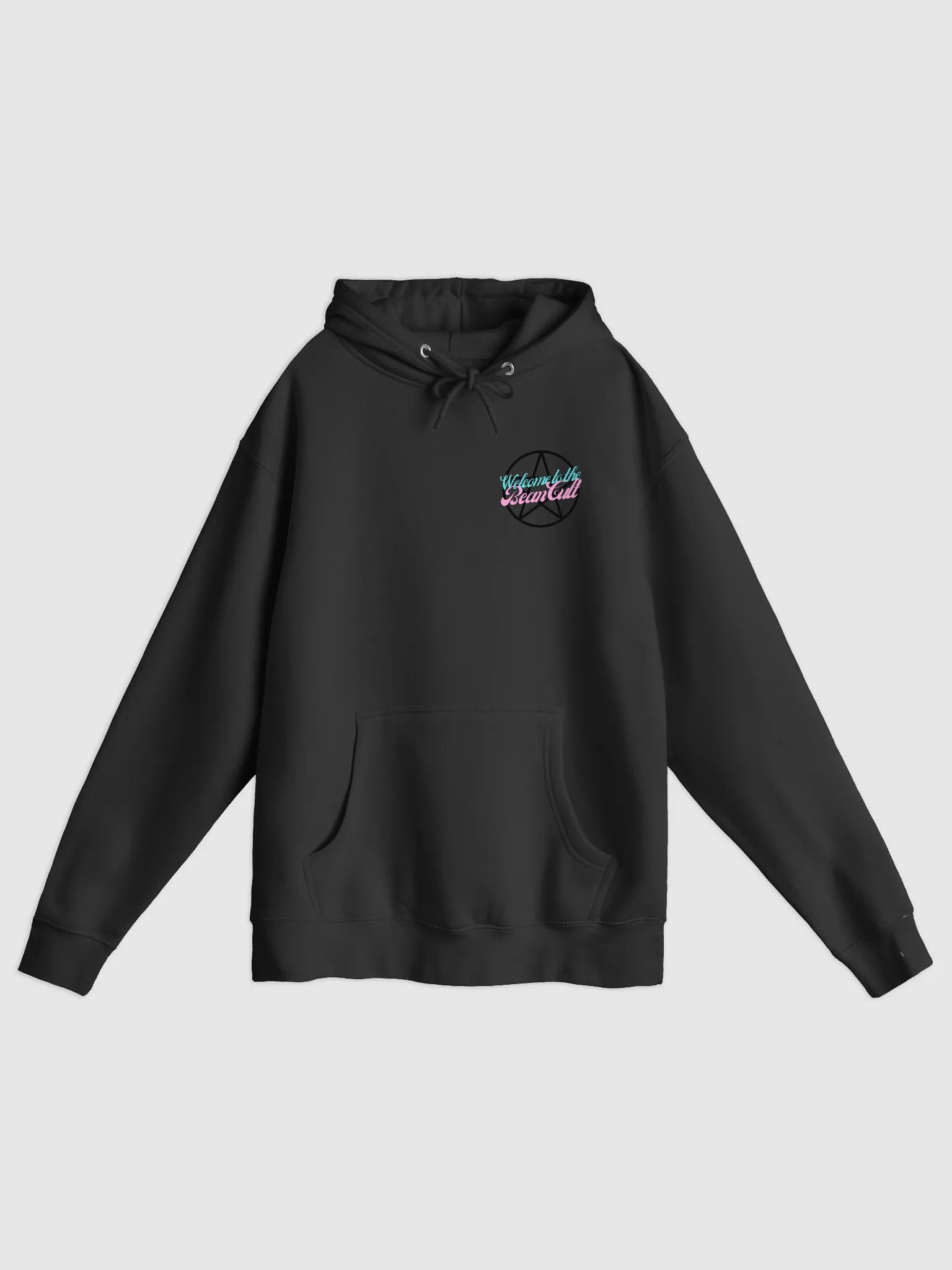 Bean Cult product image (3)