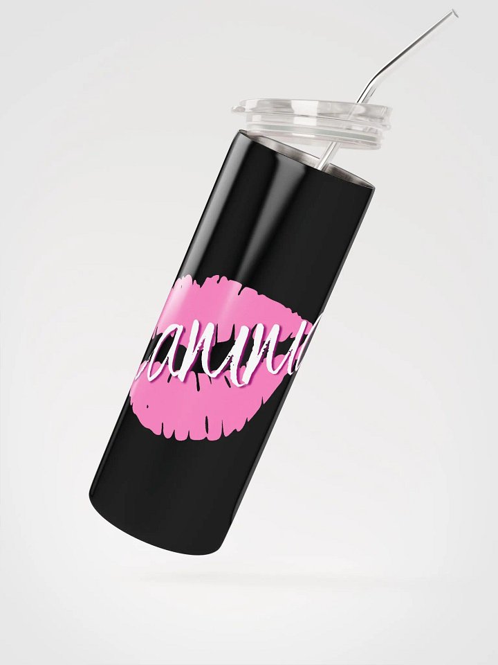 Glamma Water Bottle product image (2)