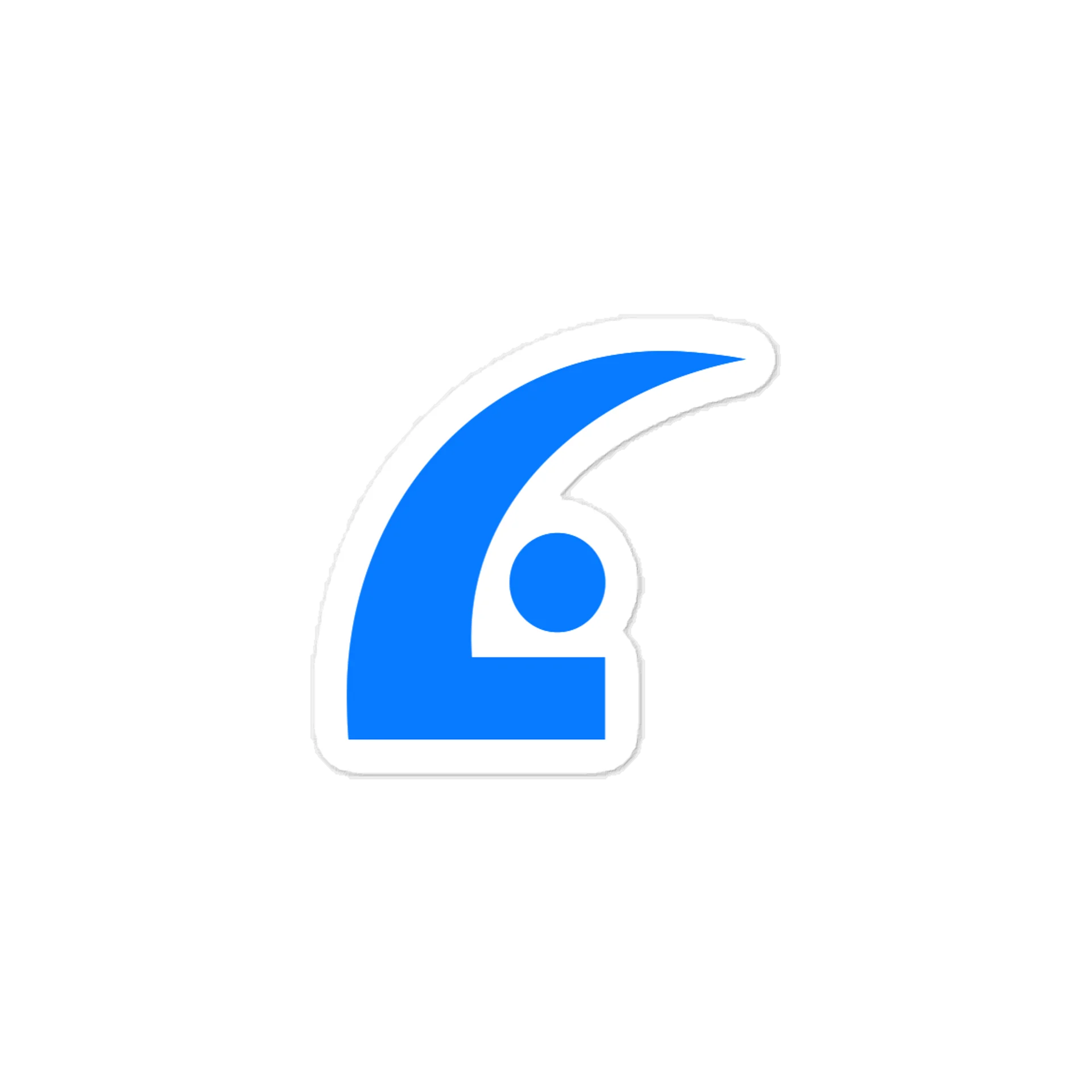 Life Decal product image (1)