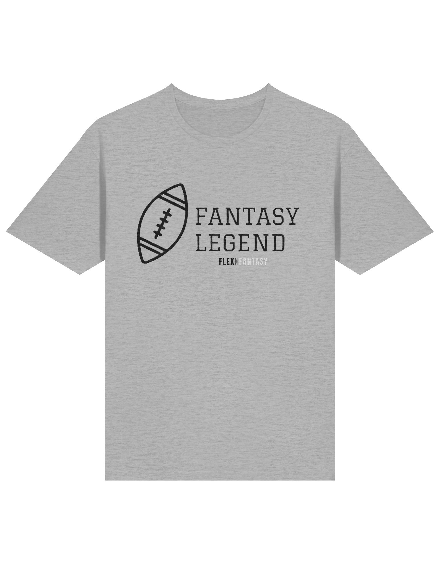 Fantasy Legend Tee product image (3)