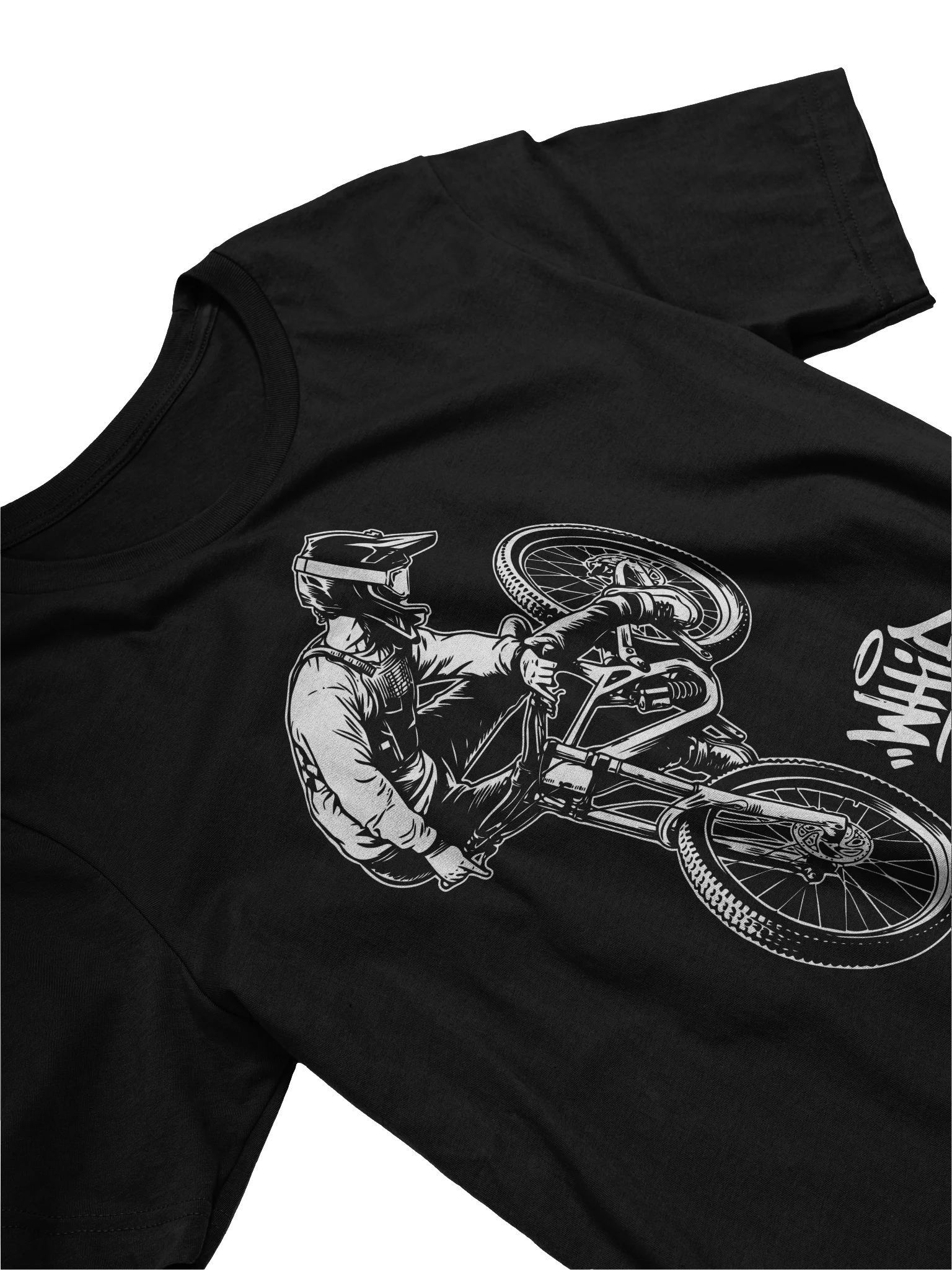 WHIP - Slim Modern Fit product image (3)
