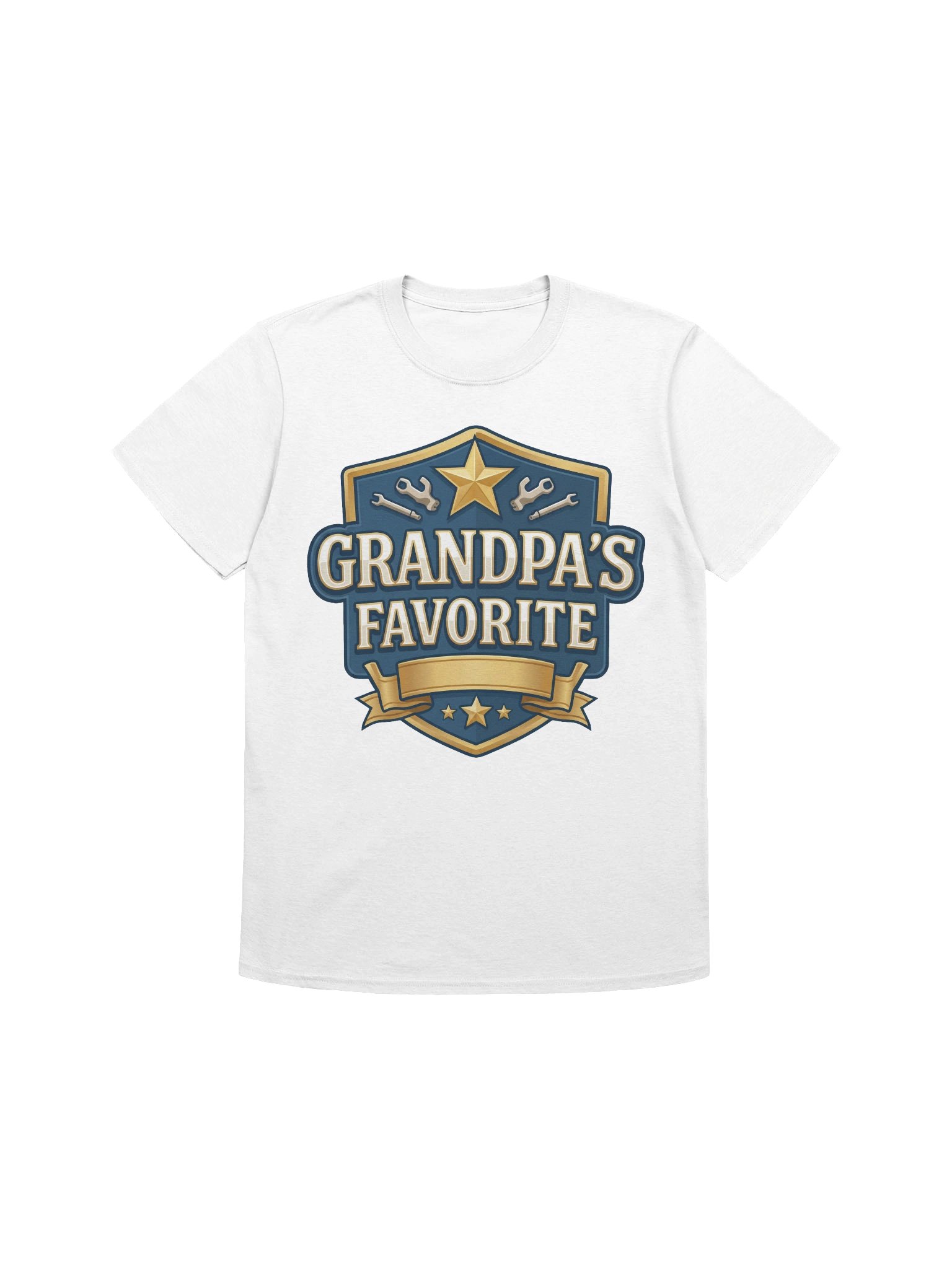 Grandpa's Favorite #2 product image (113)