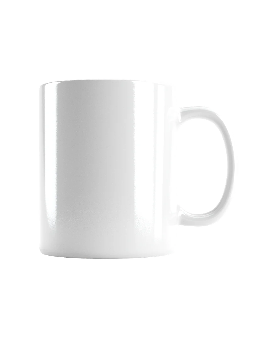 RETRO SPECS: Coffee Mug product image (7)