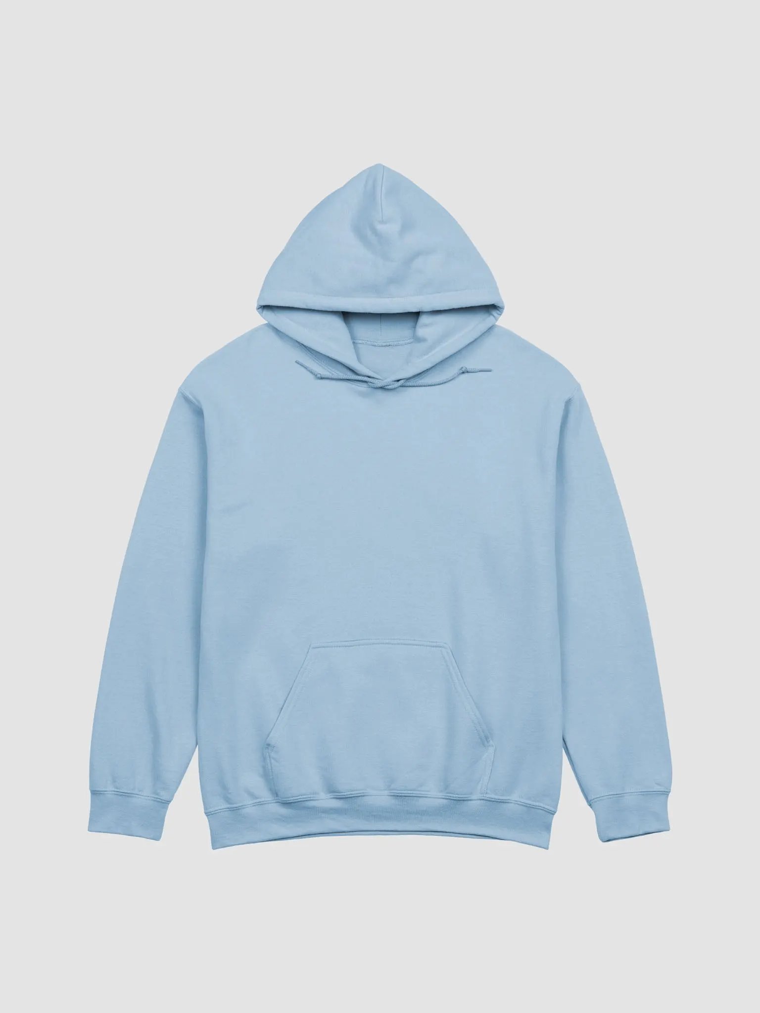You are Magical Hoodie product image (16)