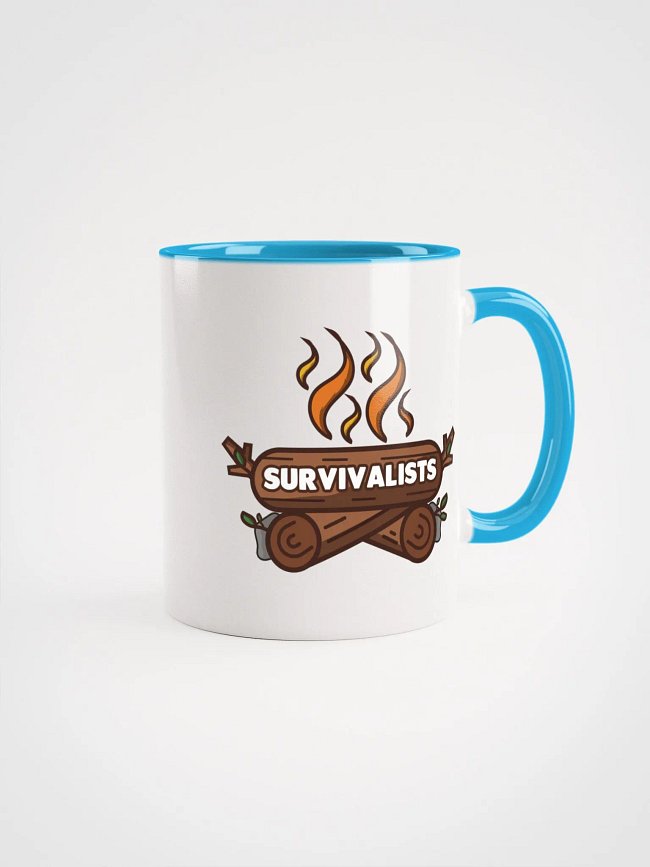 Drinkware