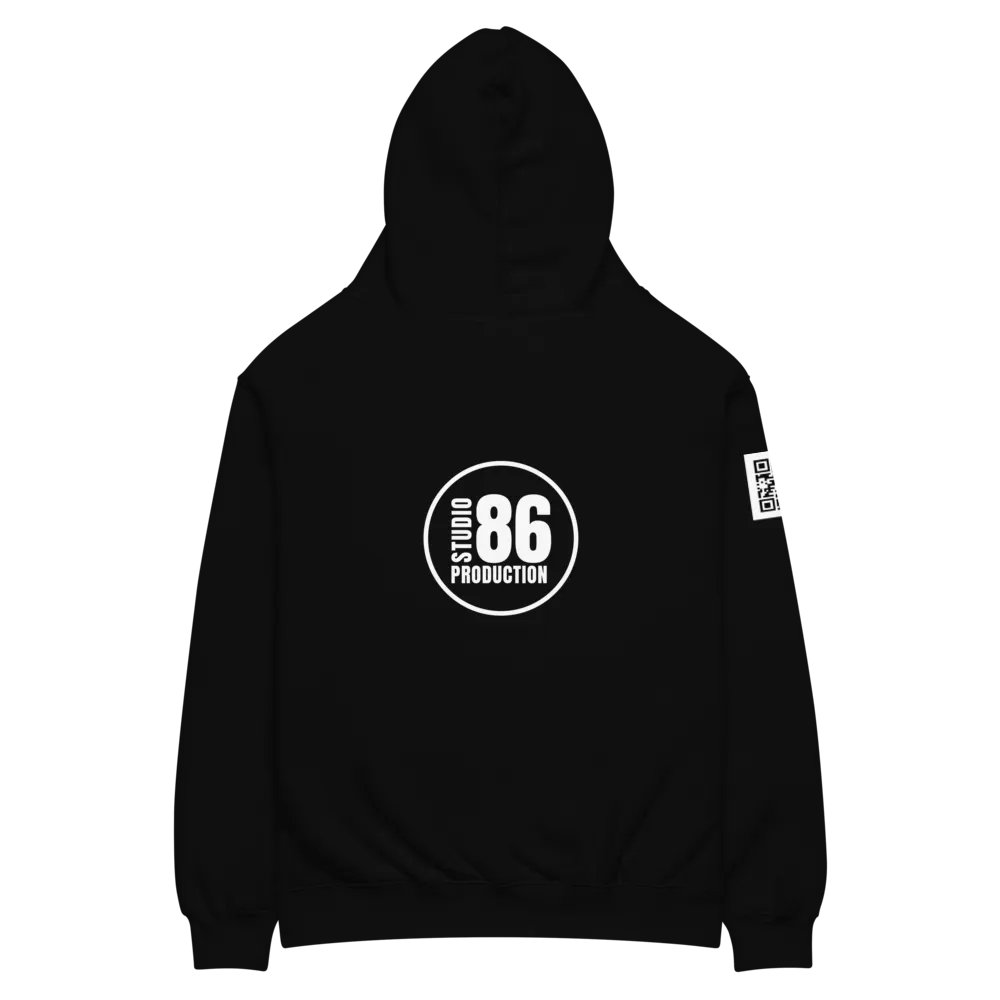 Studio 86 with barcode product image (6)