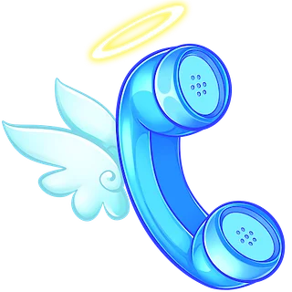 Rsephone