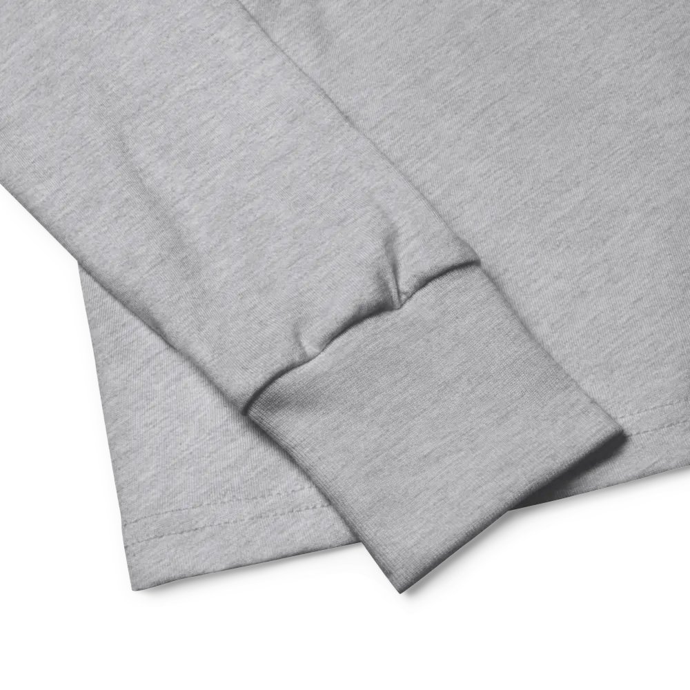 Swayze Kids Longsleeve Tee product image (5)
