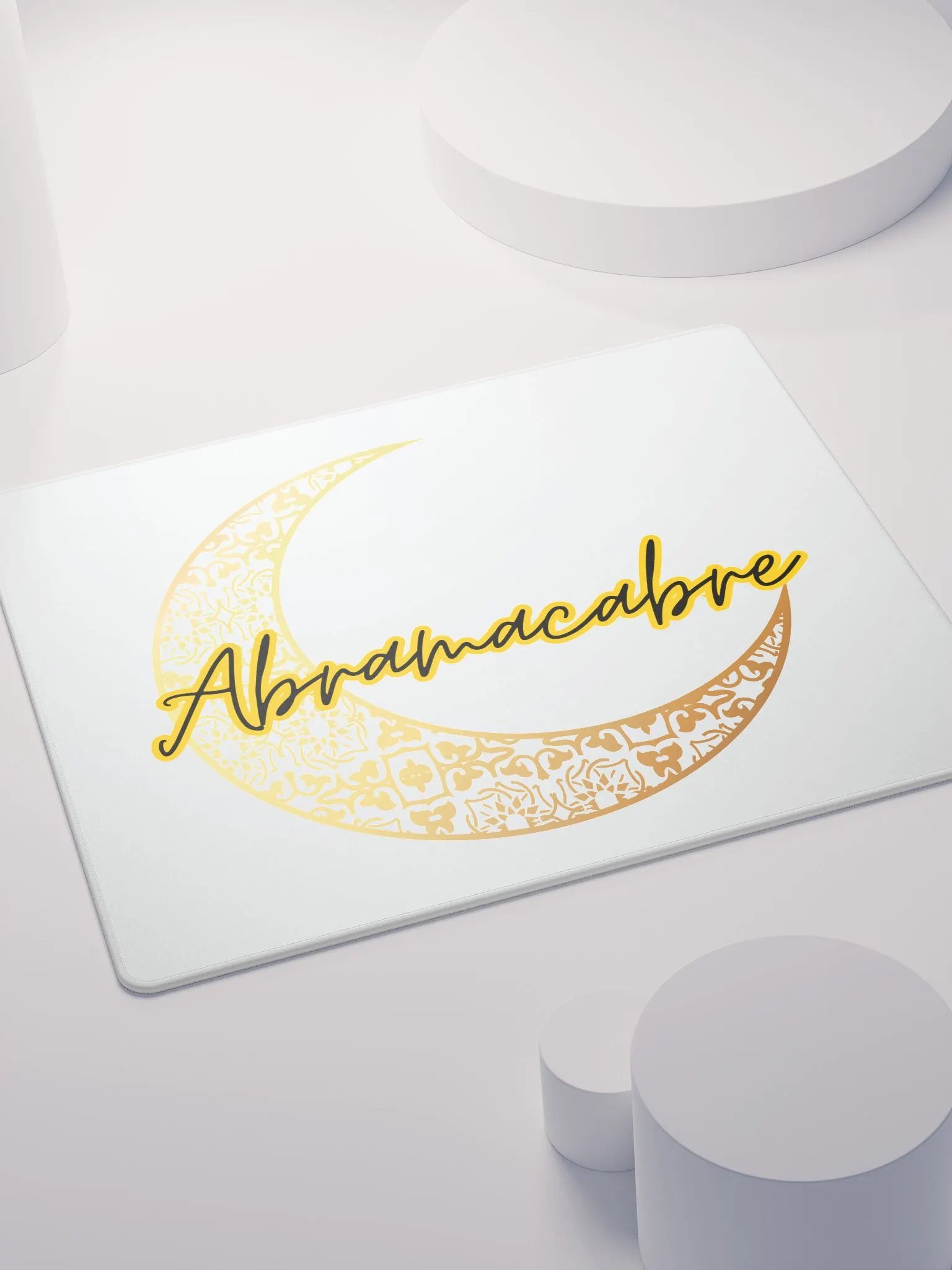 Abra Gaming Mat product image (4)