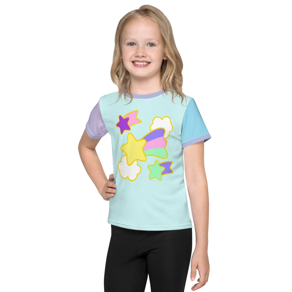 Dreamy Kids Tee product image (3)