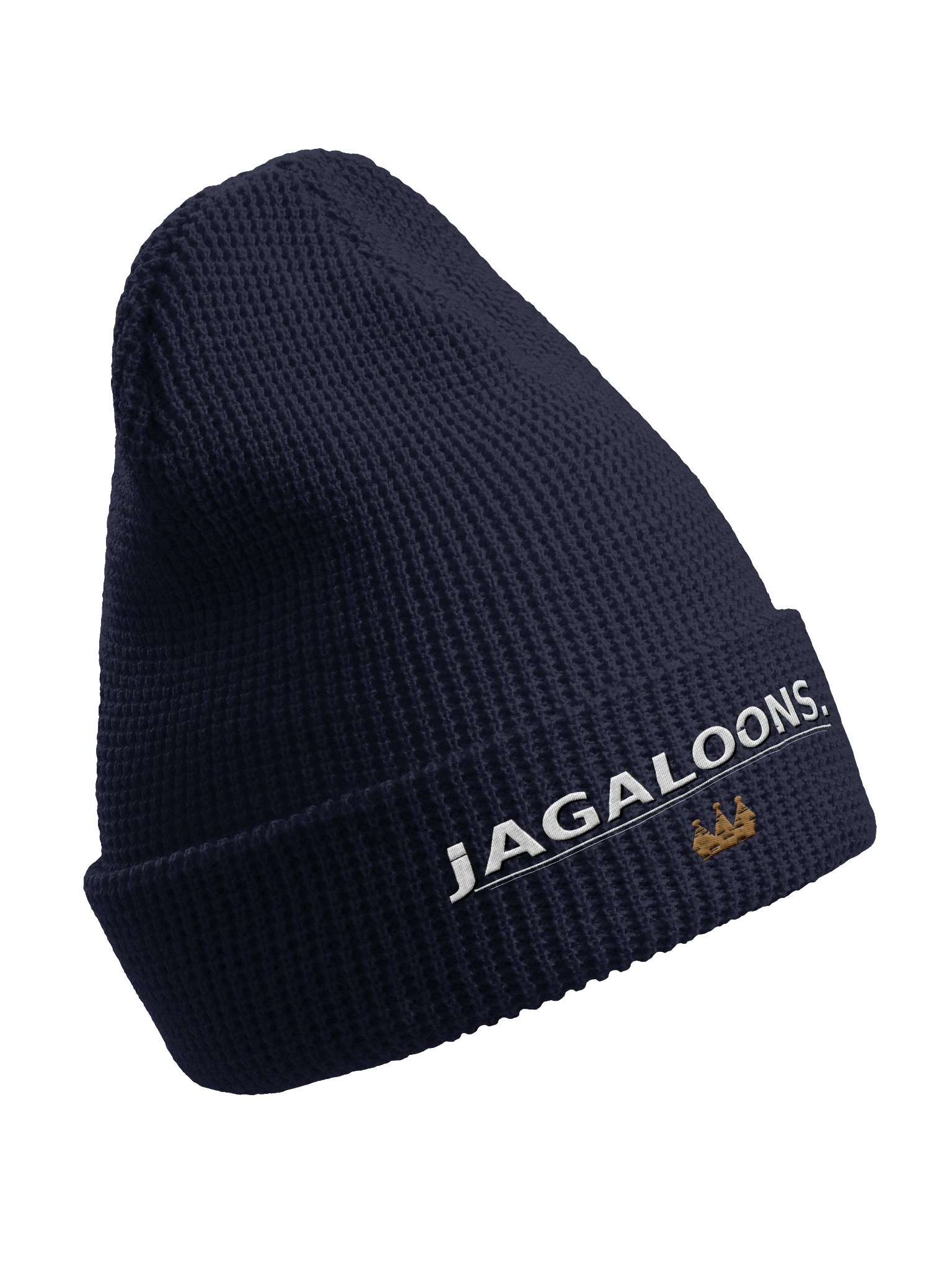 The Original Jagaloons Beanie product image (11)