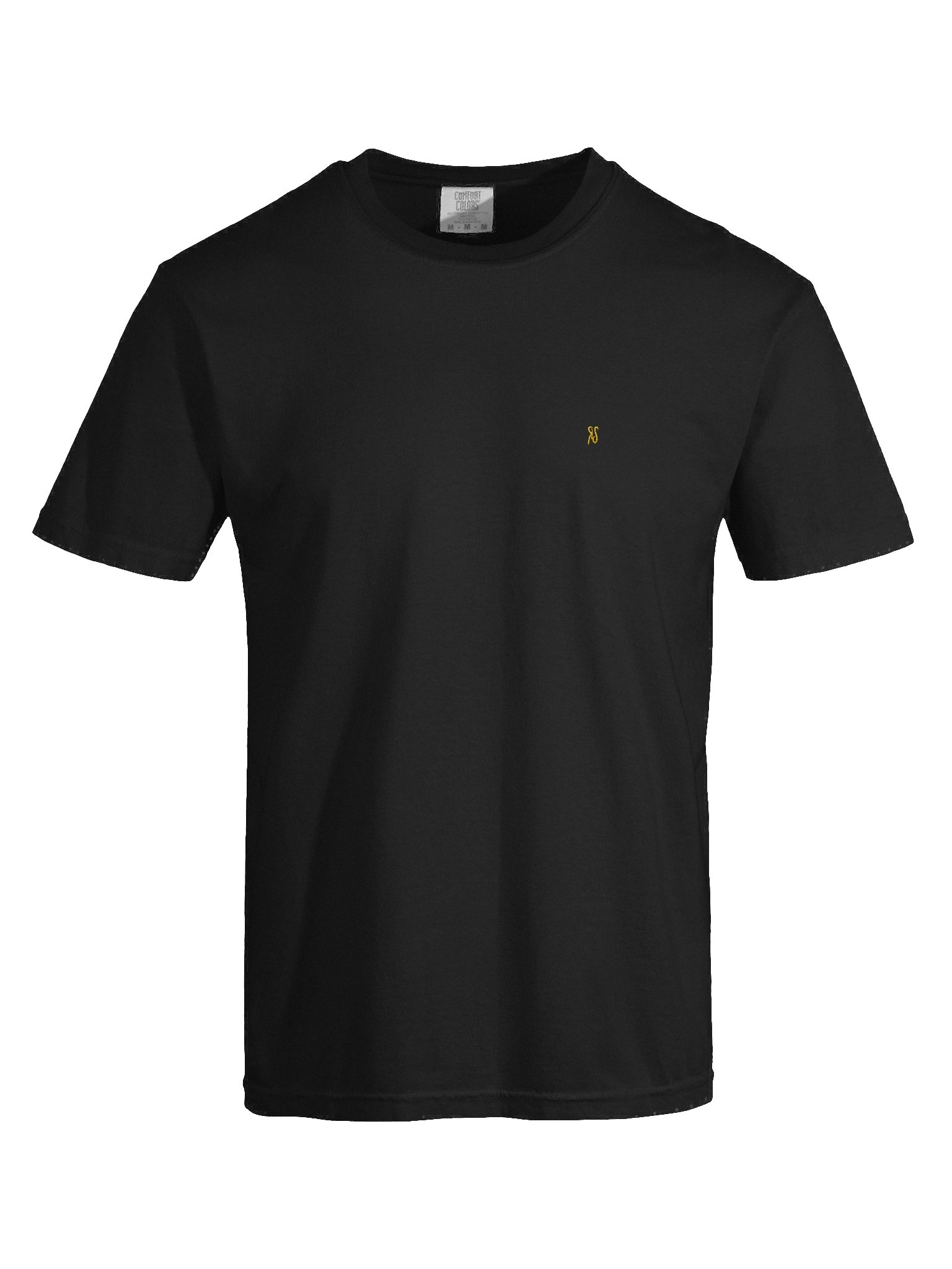 Ramzz Basic! product image (7)