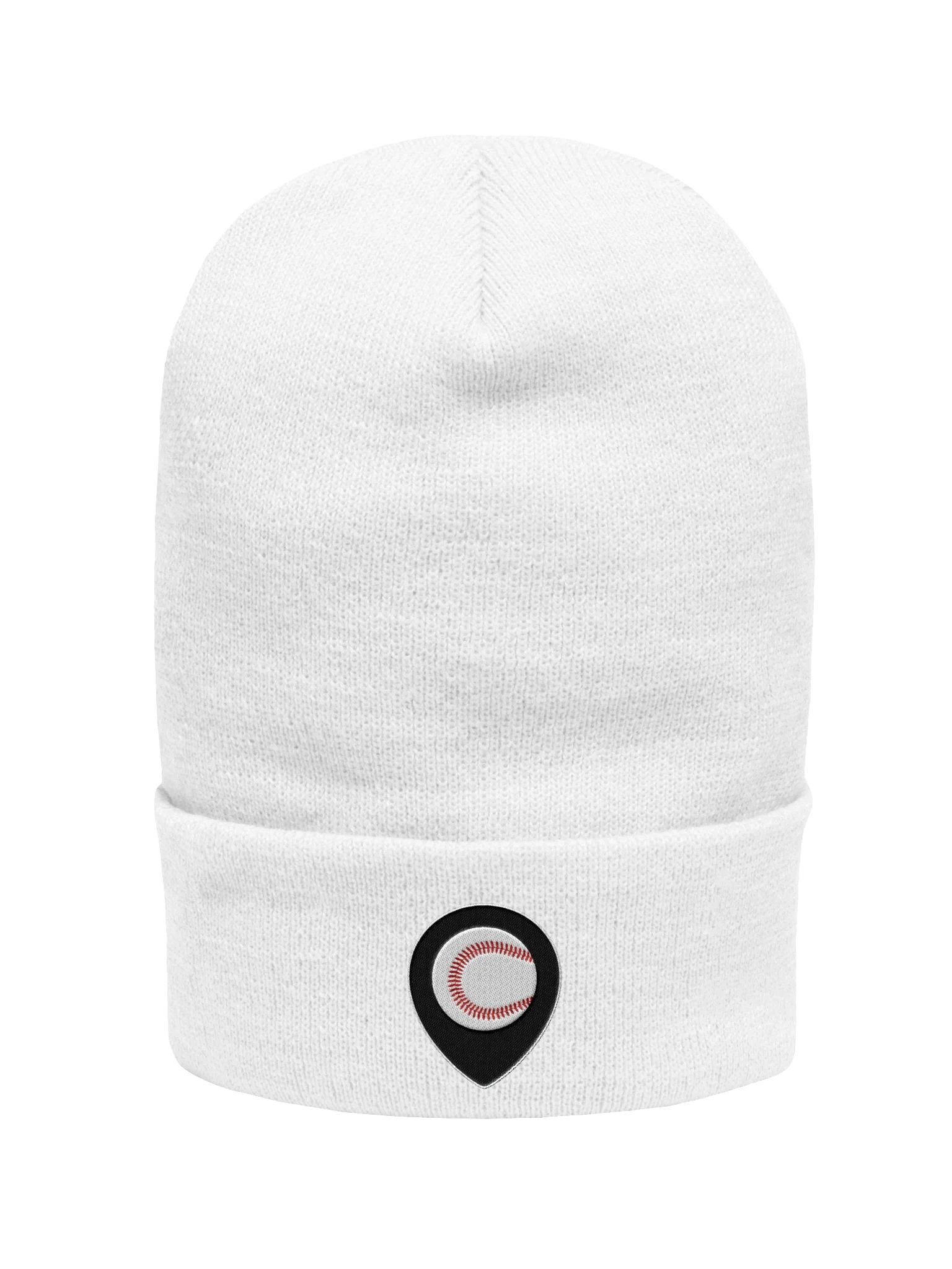 Icon Beanie