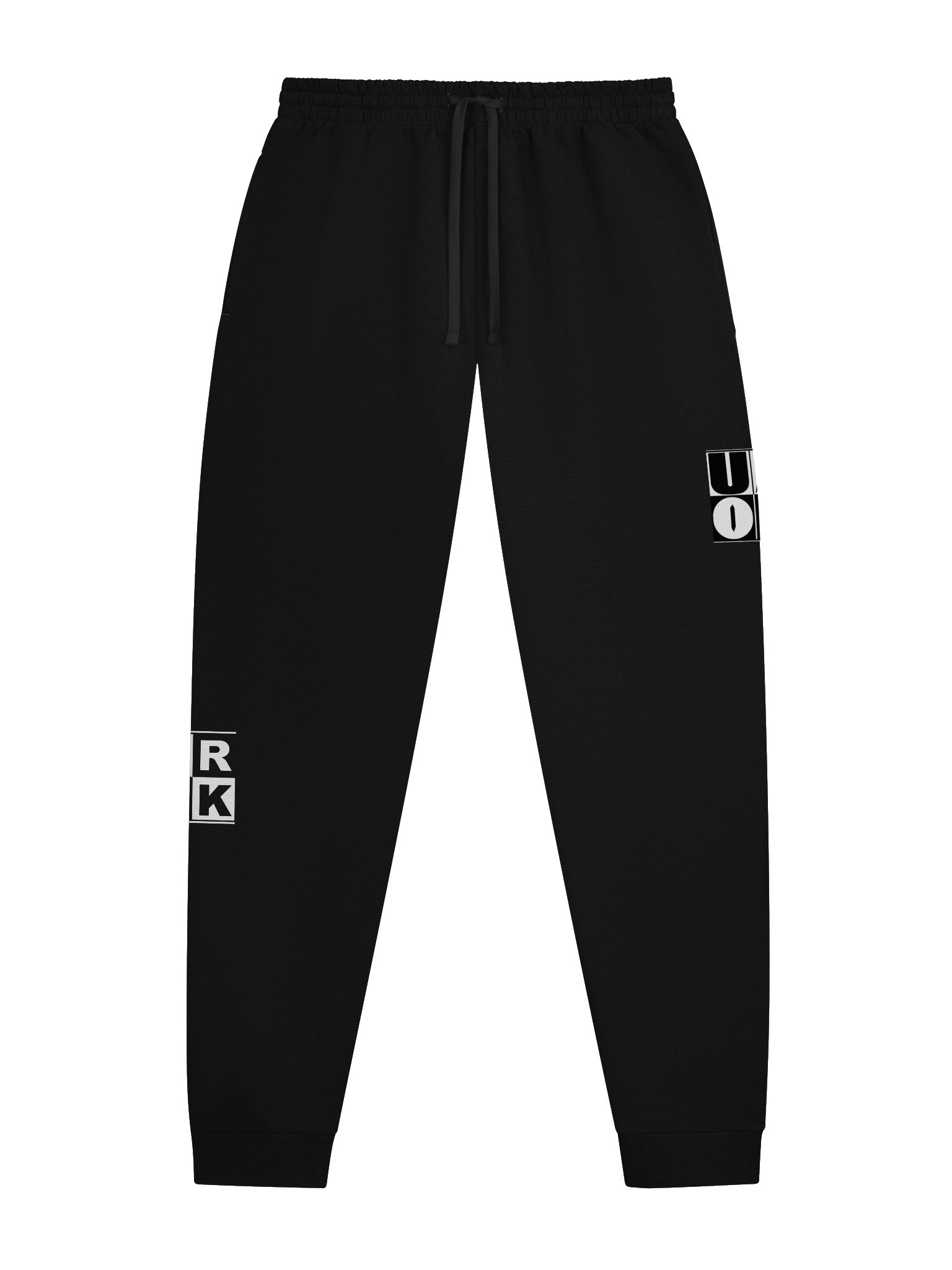 BSIX 04 // UROK Sweatpant Joggers product image (1)