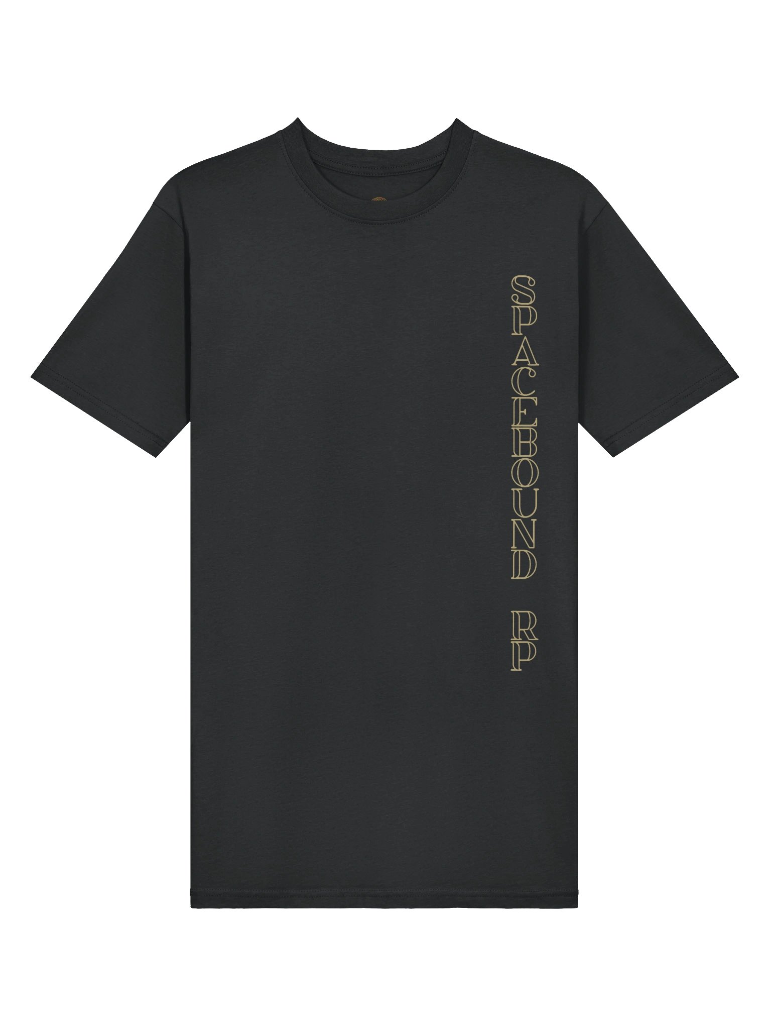 t-shirt product image (3)