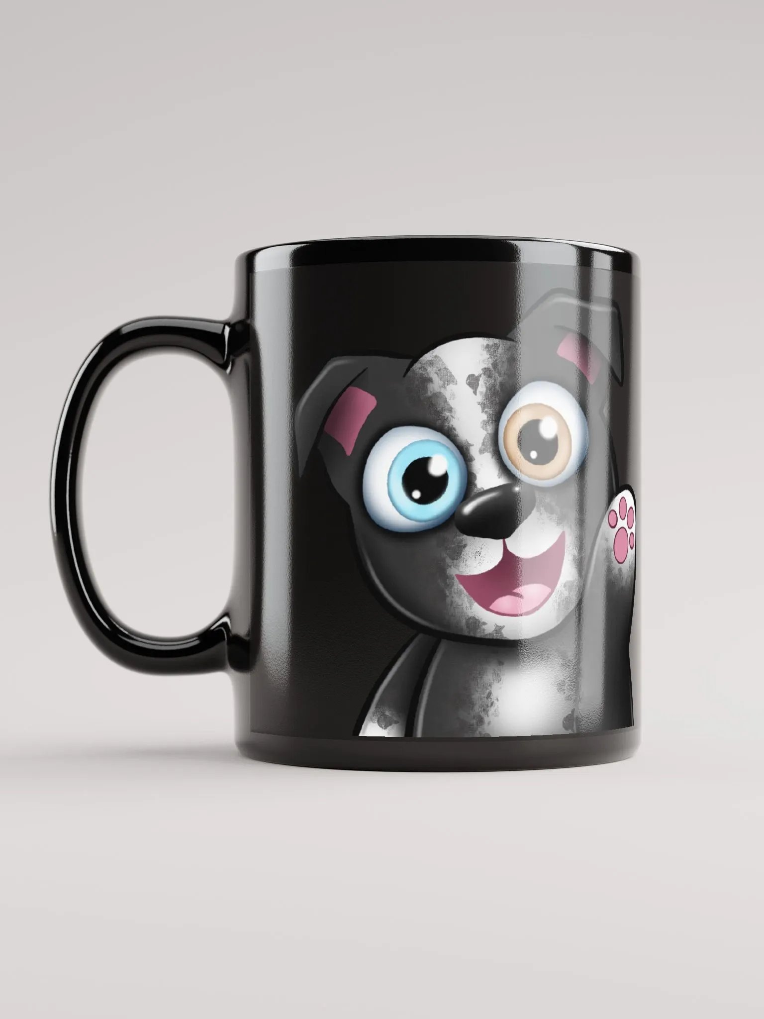 Gismo Hy product image (6)