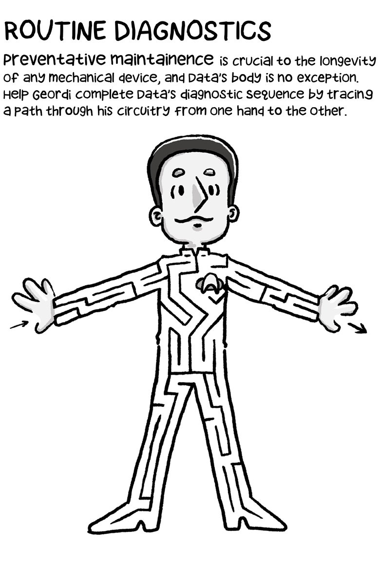 Data Visualization (Digital Edition) product image (4)