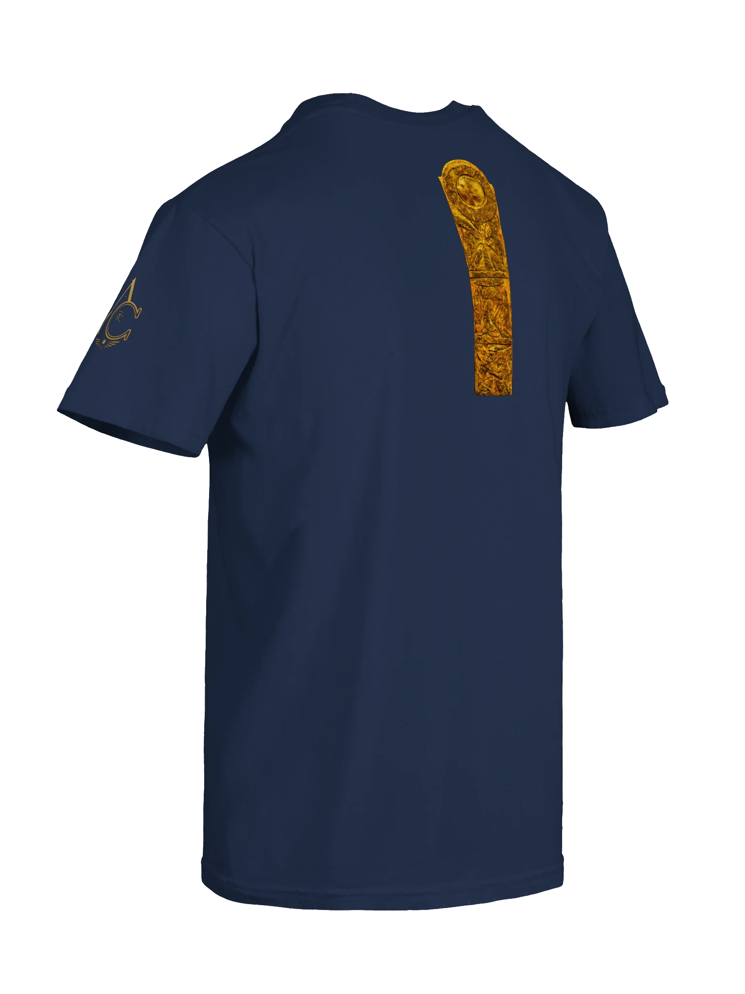 Keeping Family Close T-Shirt product image (8)