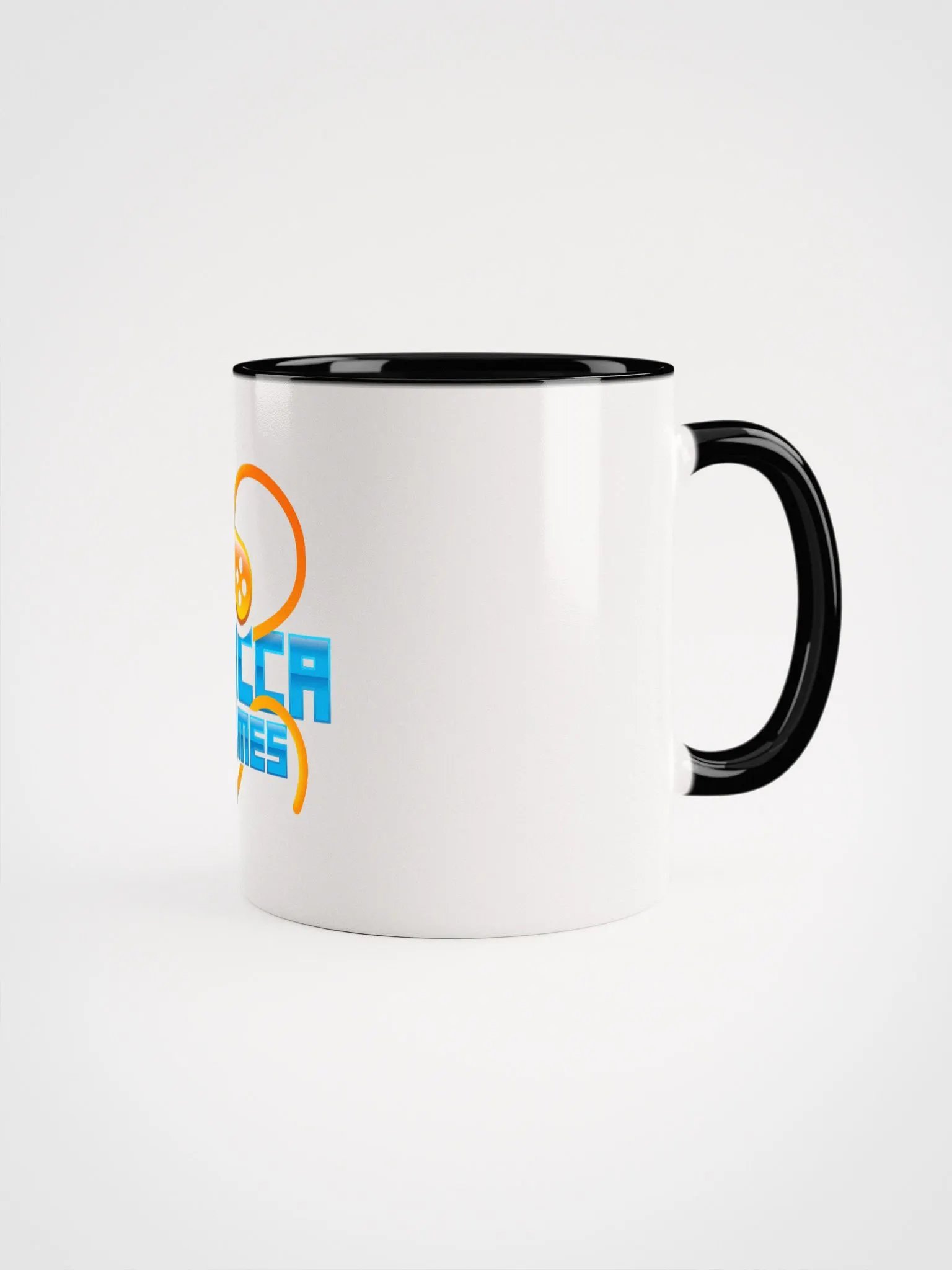 Maccagames mug color product image (3)
