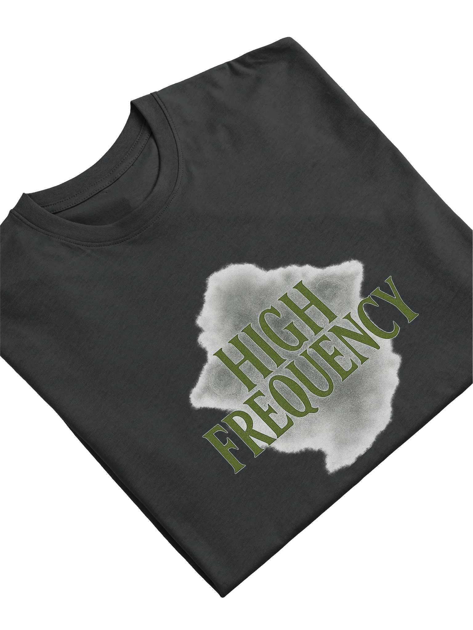 HIGH FREQUENCY product image (5)