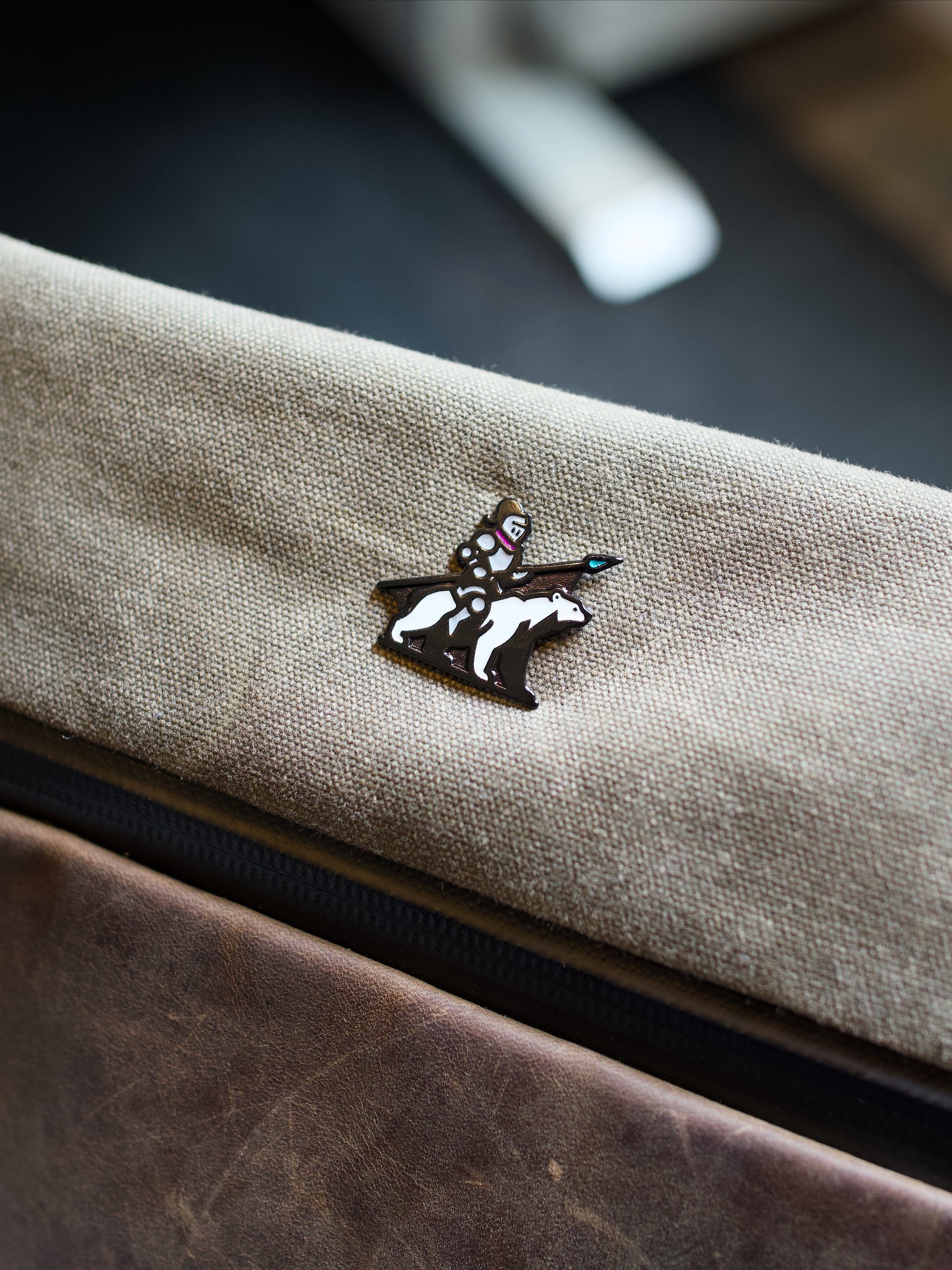 Primary Tech Pins V2 product image (1)