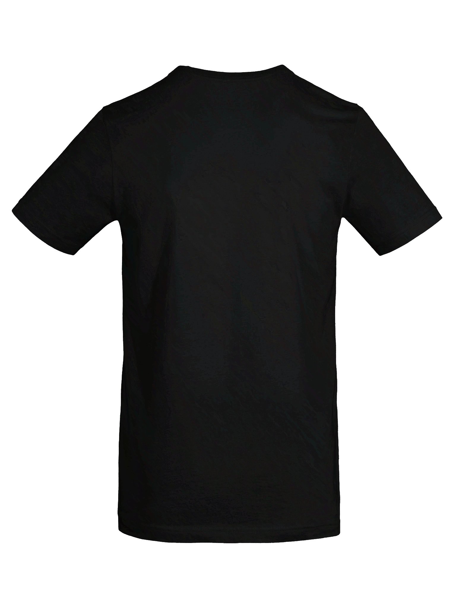 Humble Beats T product image (8)