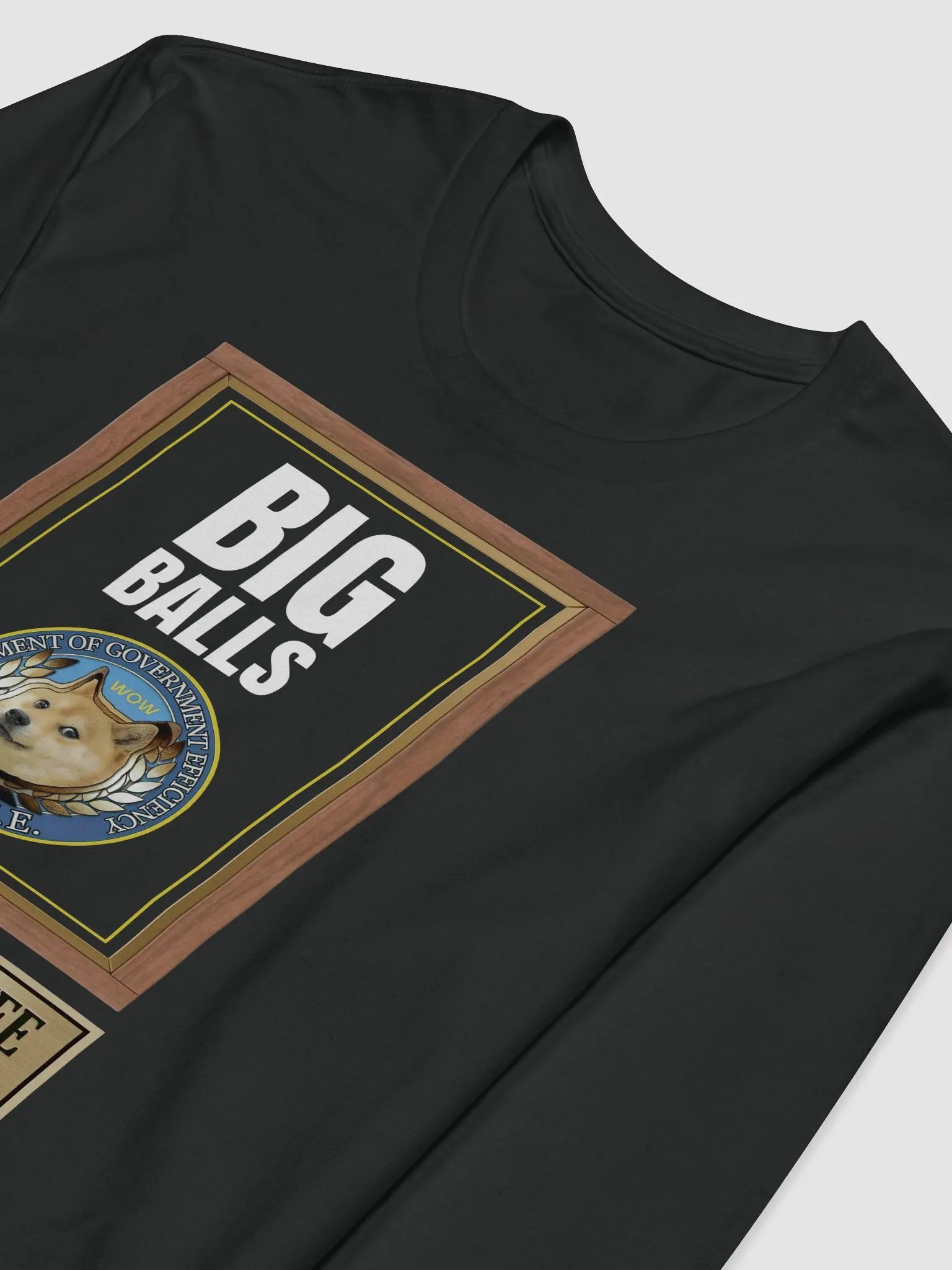 Big Balls Wins product image (3)