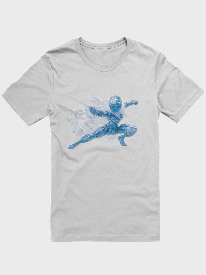 Android Assasin #2 product image (11)