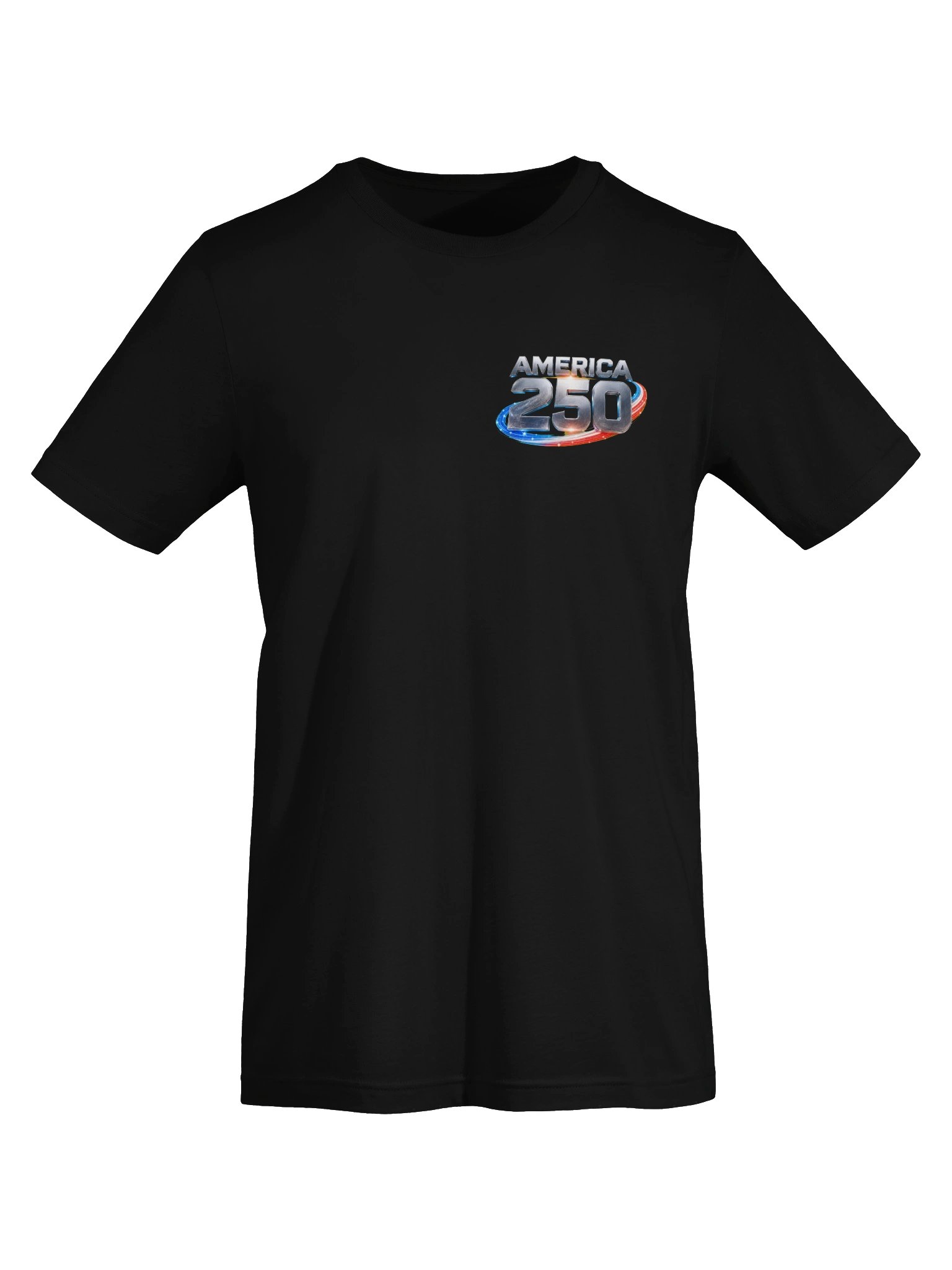 America 250 Patriotic Tee product image (19)