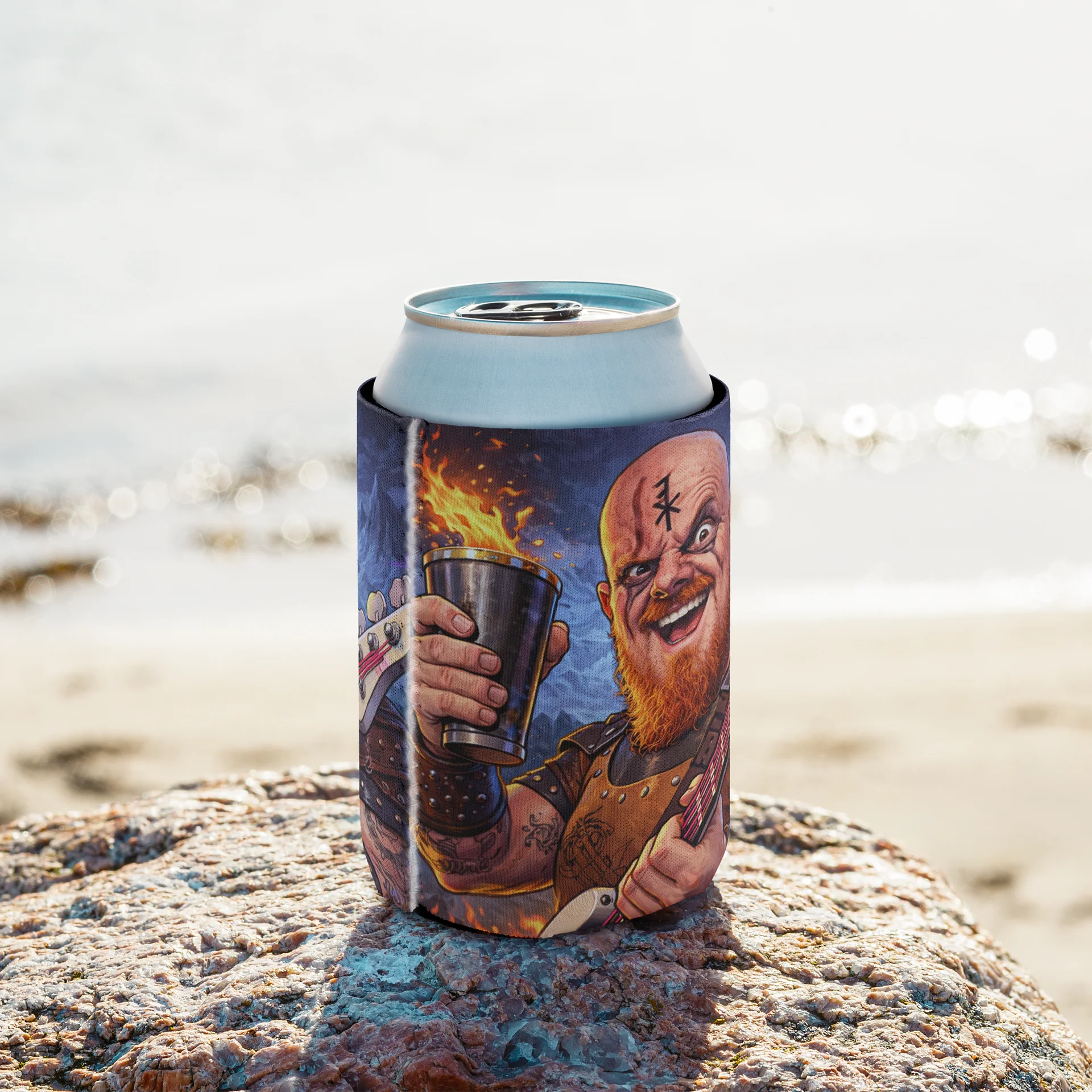 Stubby Cooler product image (9)