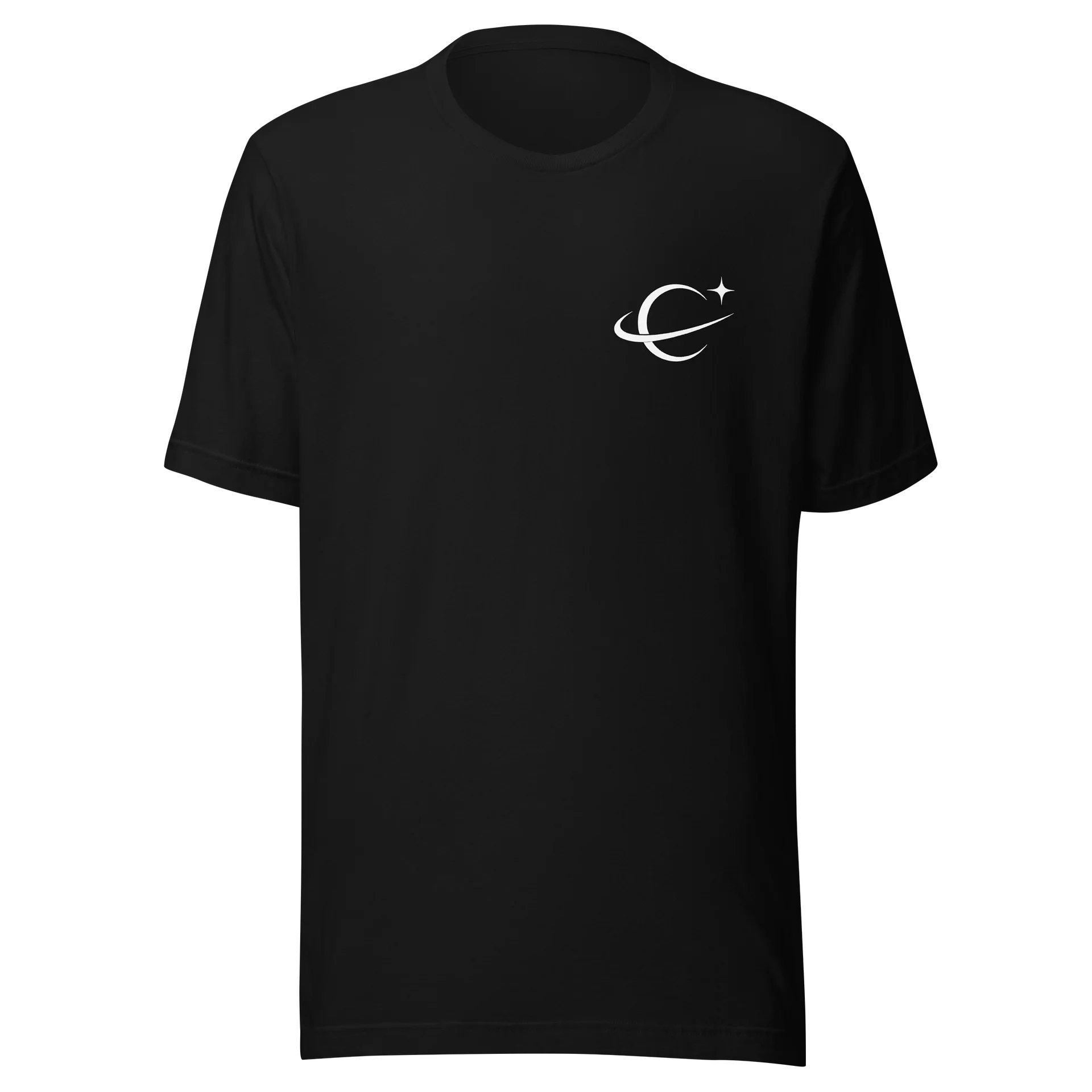 SOLRING Women’s Tee product image (1)