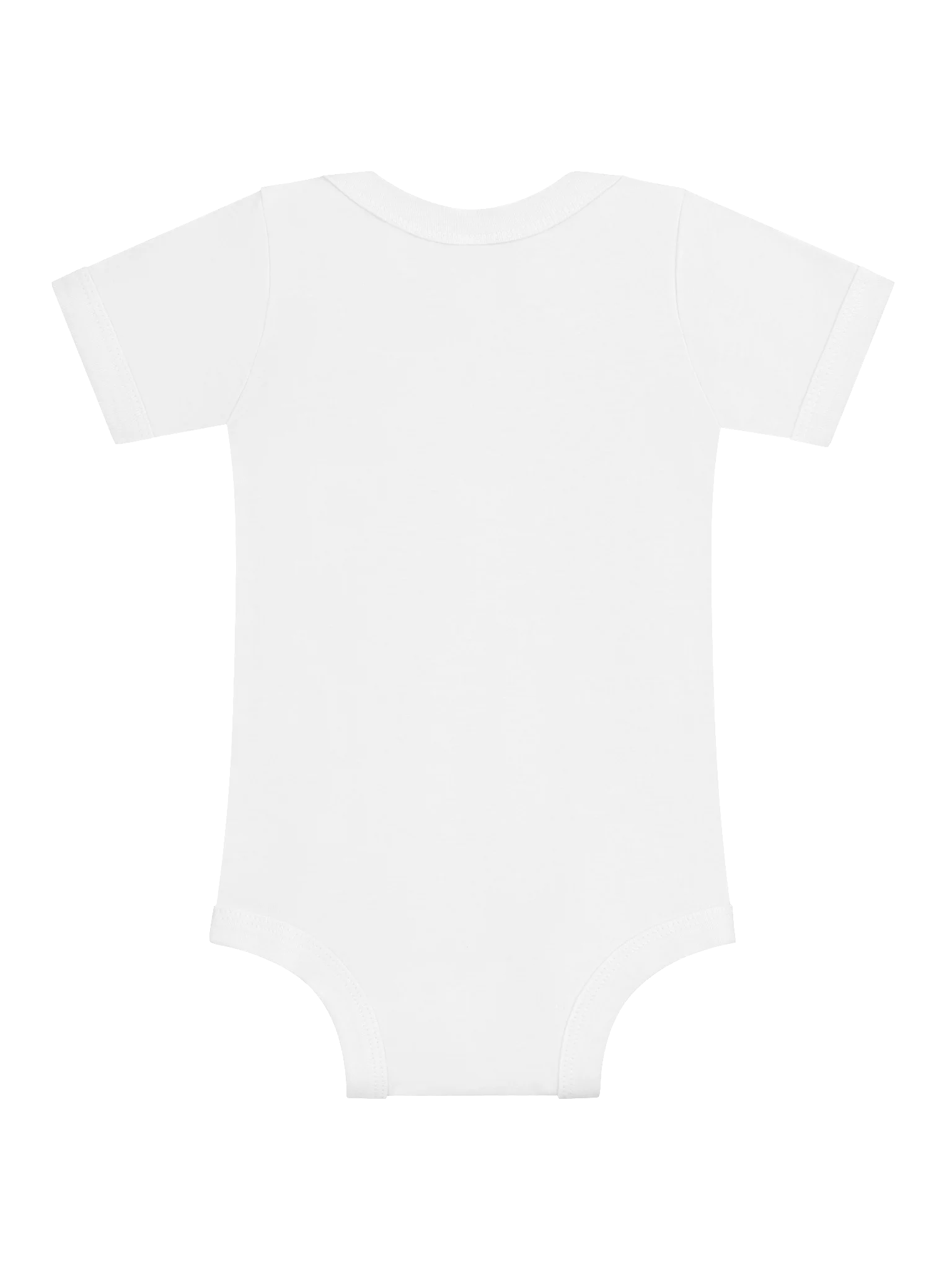 I Heart Bodysuit product image (2)