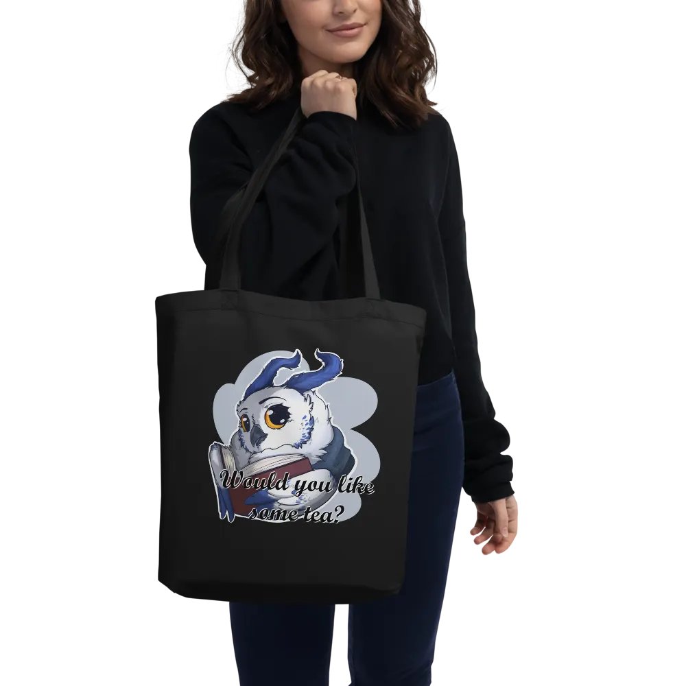 Olivia Bag 1 product image (3)