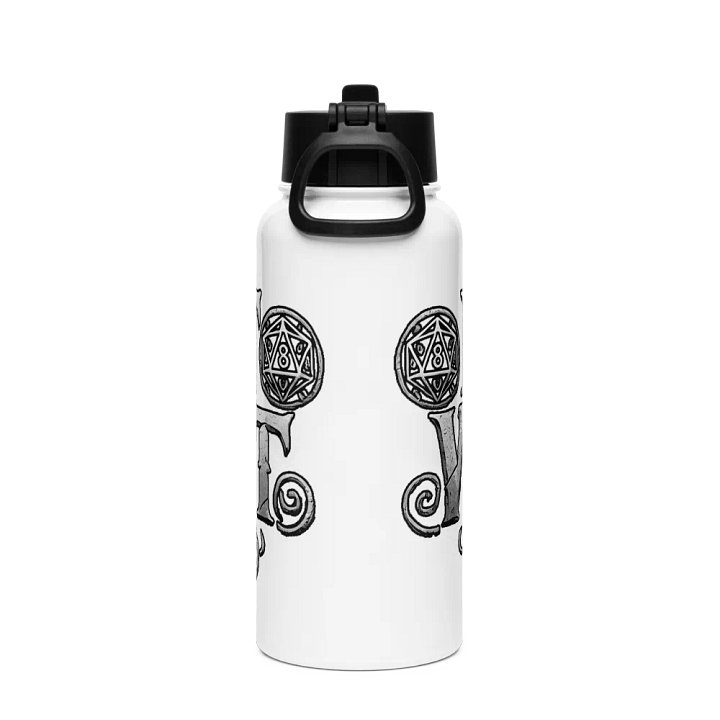 The Best, Worst Drink Bottle product image (2)