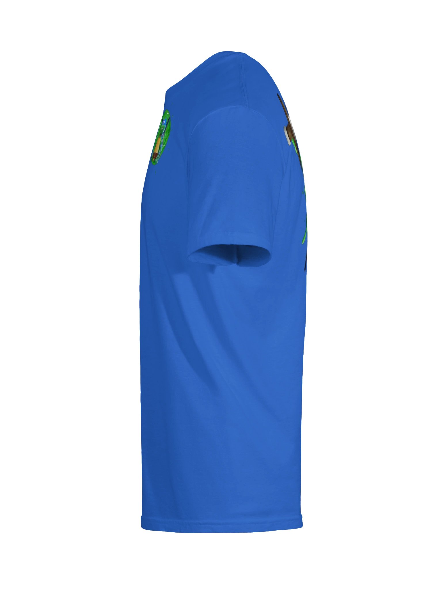 TEAM LEO - Supporter Tee product image (17)