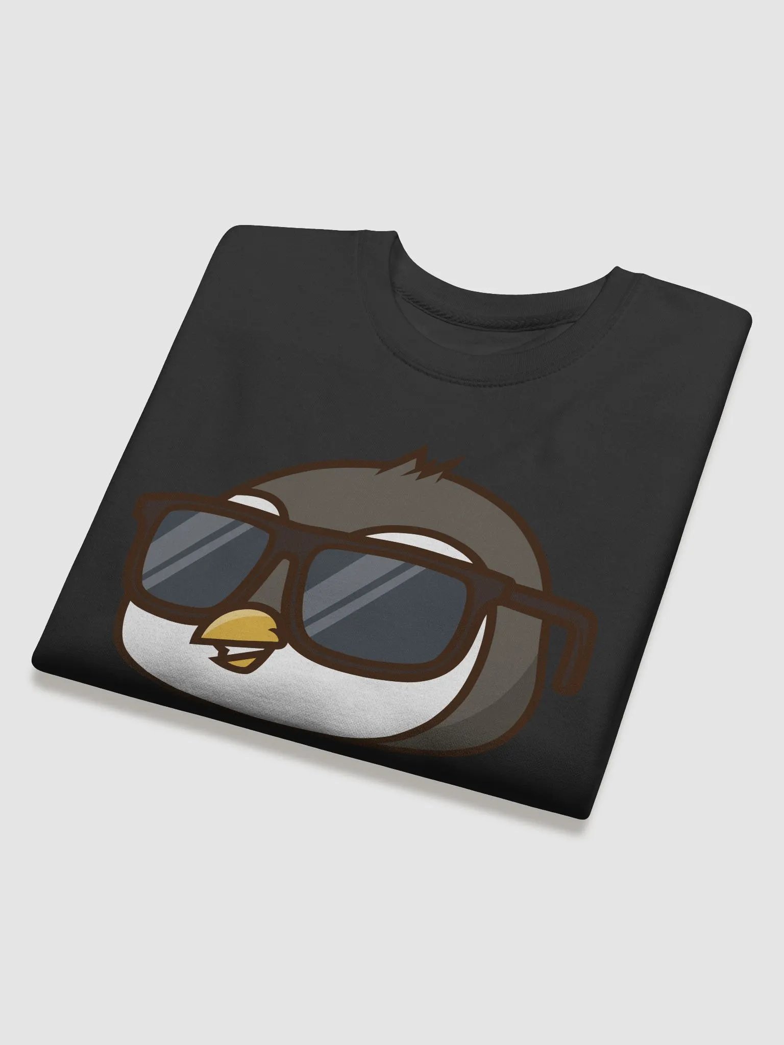 Est. 2016 product image (4)
