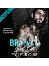 Bratva's Secret Girl - Duet Audiobook