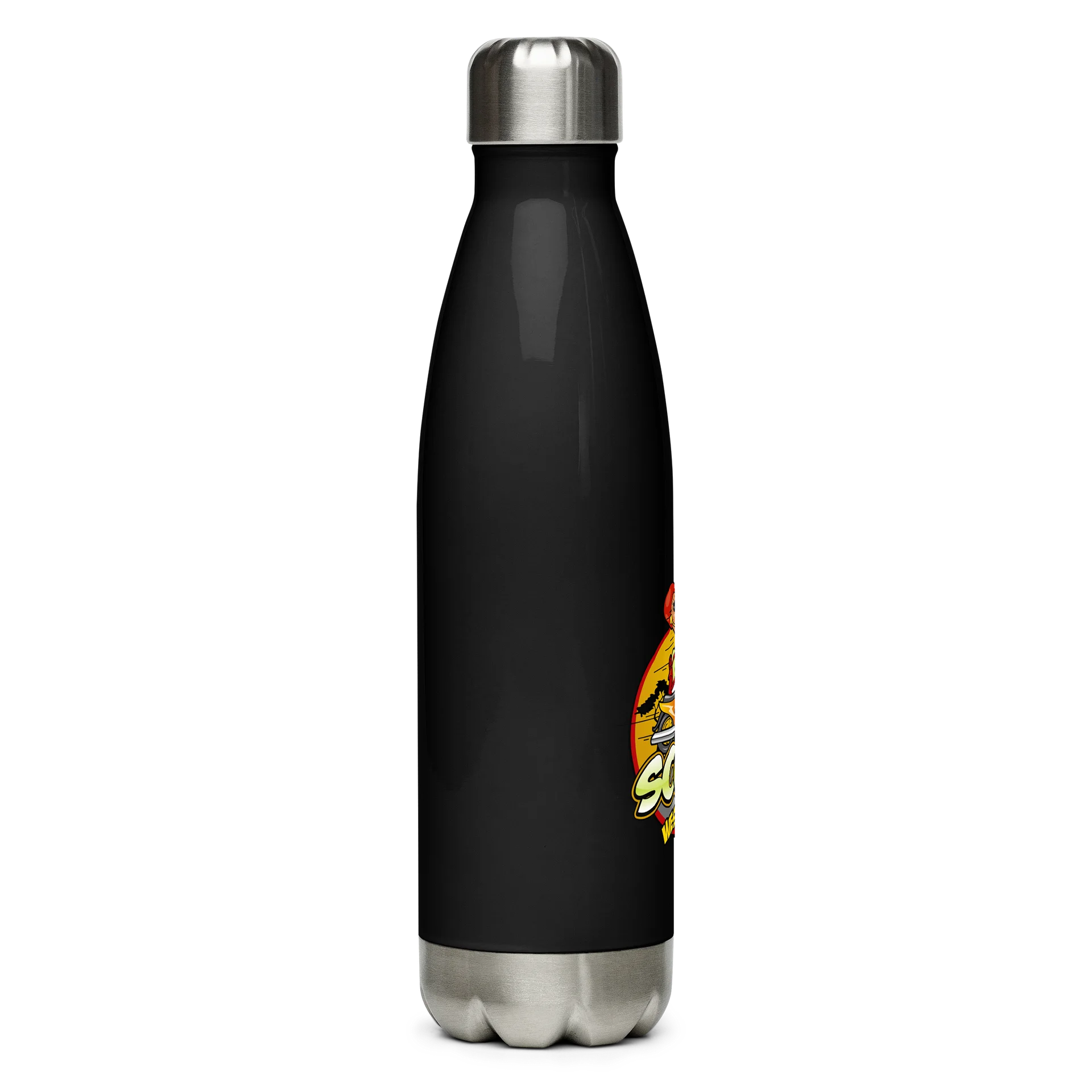 SWA Water Bottle product image (2)