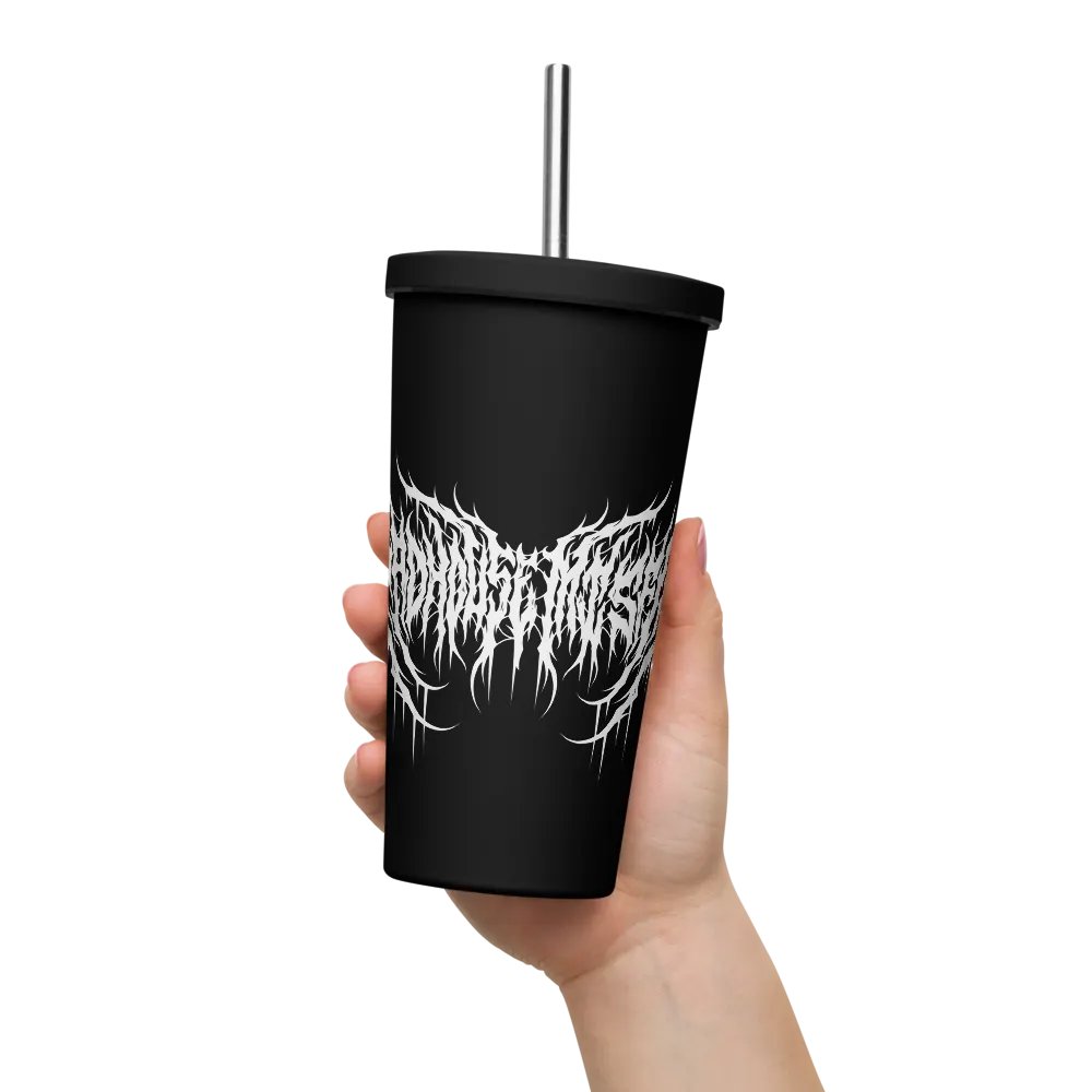 MadhouseMisfit Cup product image (11)