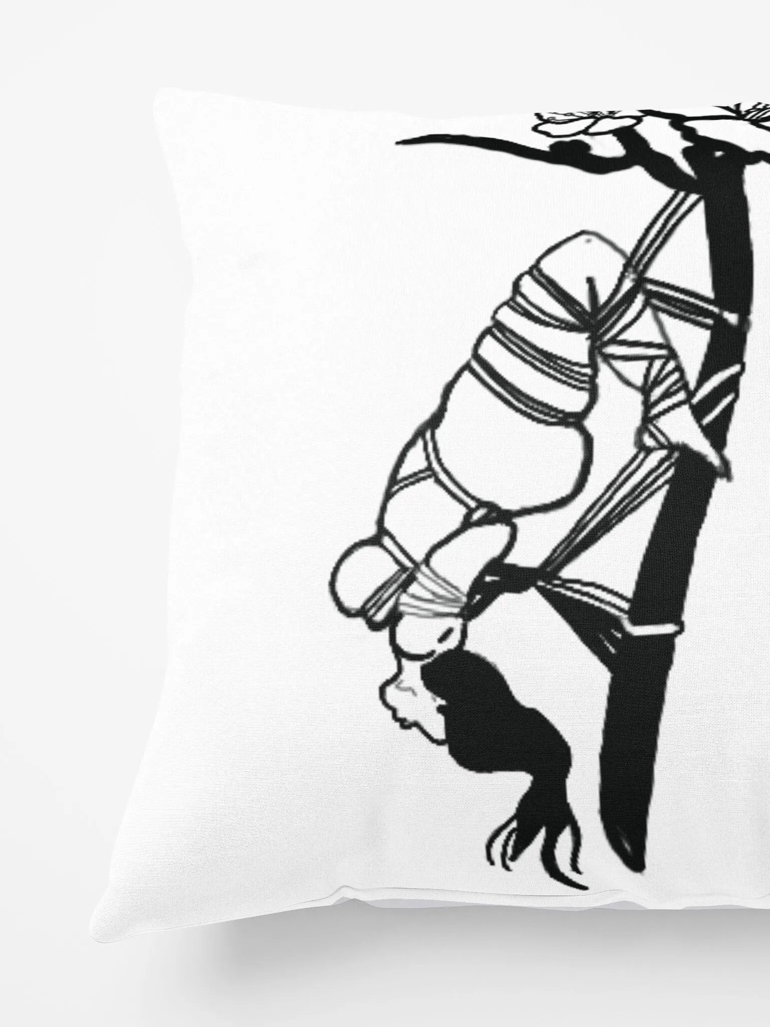 Somnifiliac's Dream product image (5)