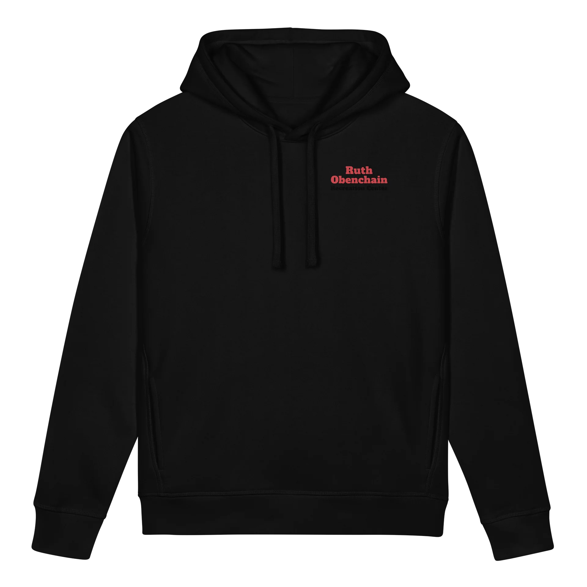 RORC Sweater product image (1)