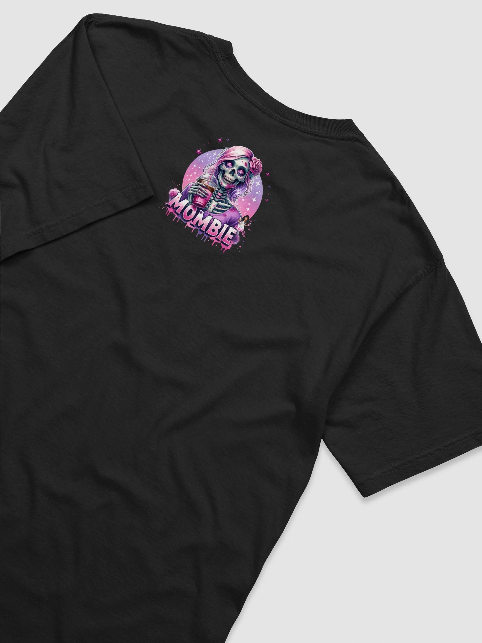 Team Phero-Joker product image (28)