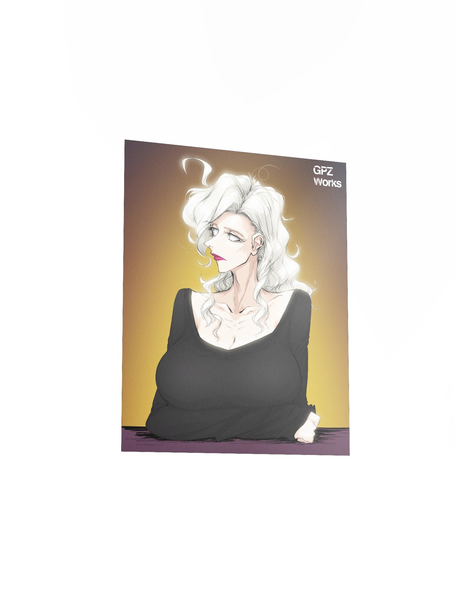 Joanna Ardsley Portrait product image (6)