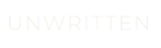 Unwritten
