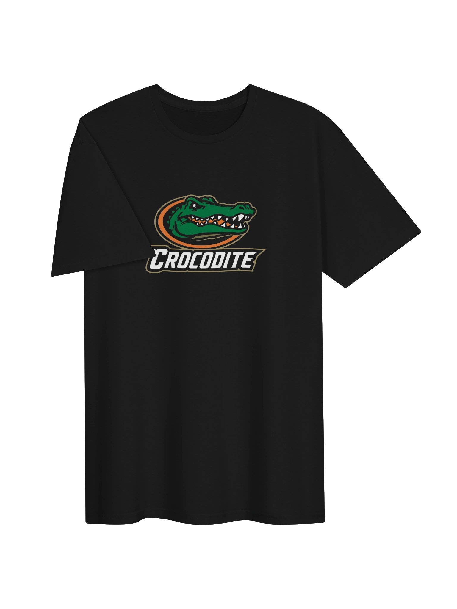 Crocodite product image (16)