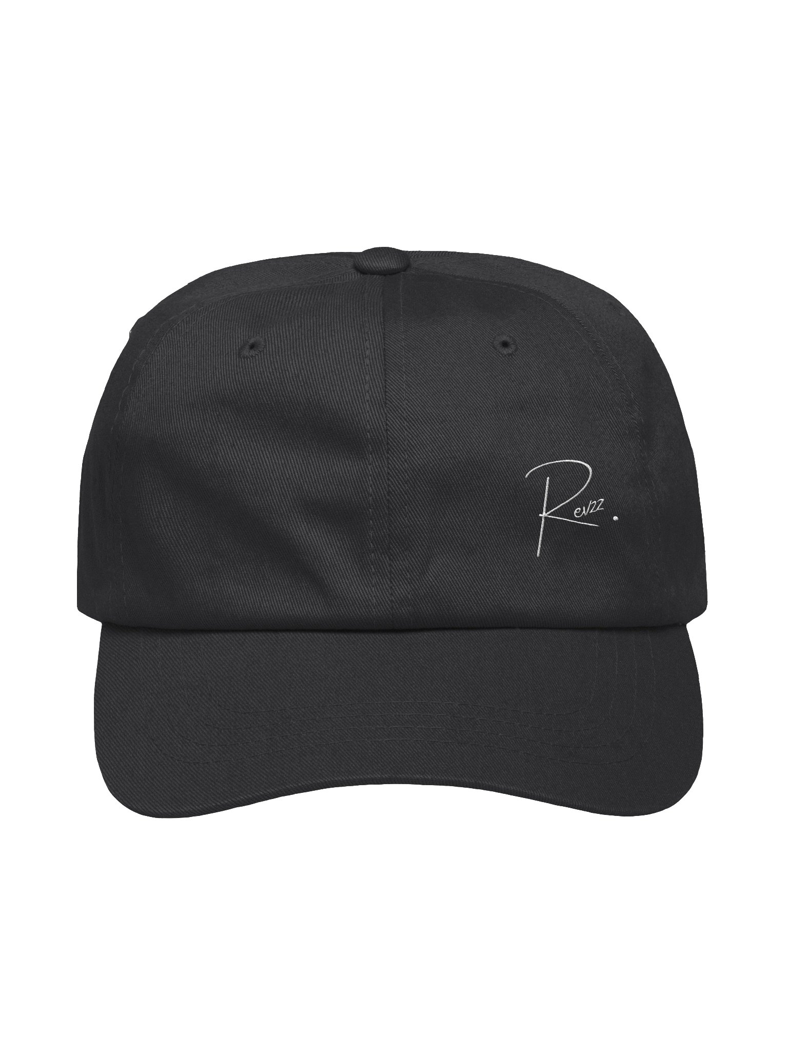 Classic Swag product image (1)