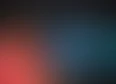 Ad-free Videos's tag thumbnail