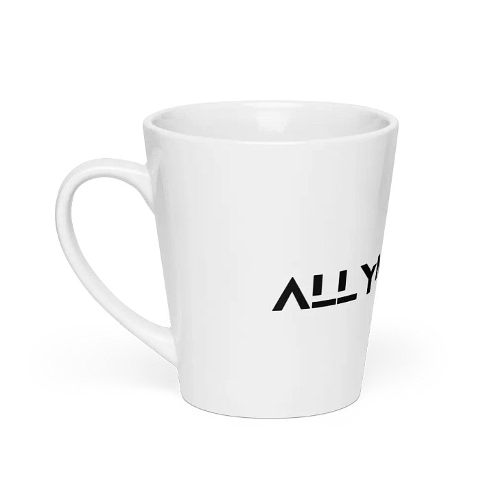 Mug product image (1)
