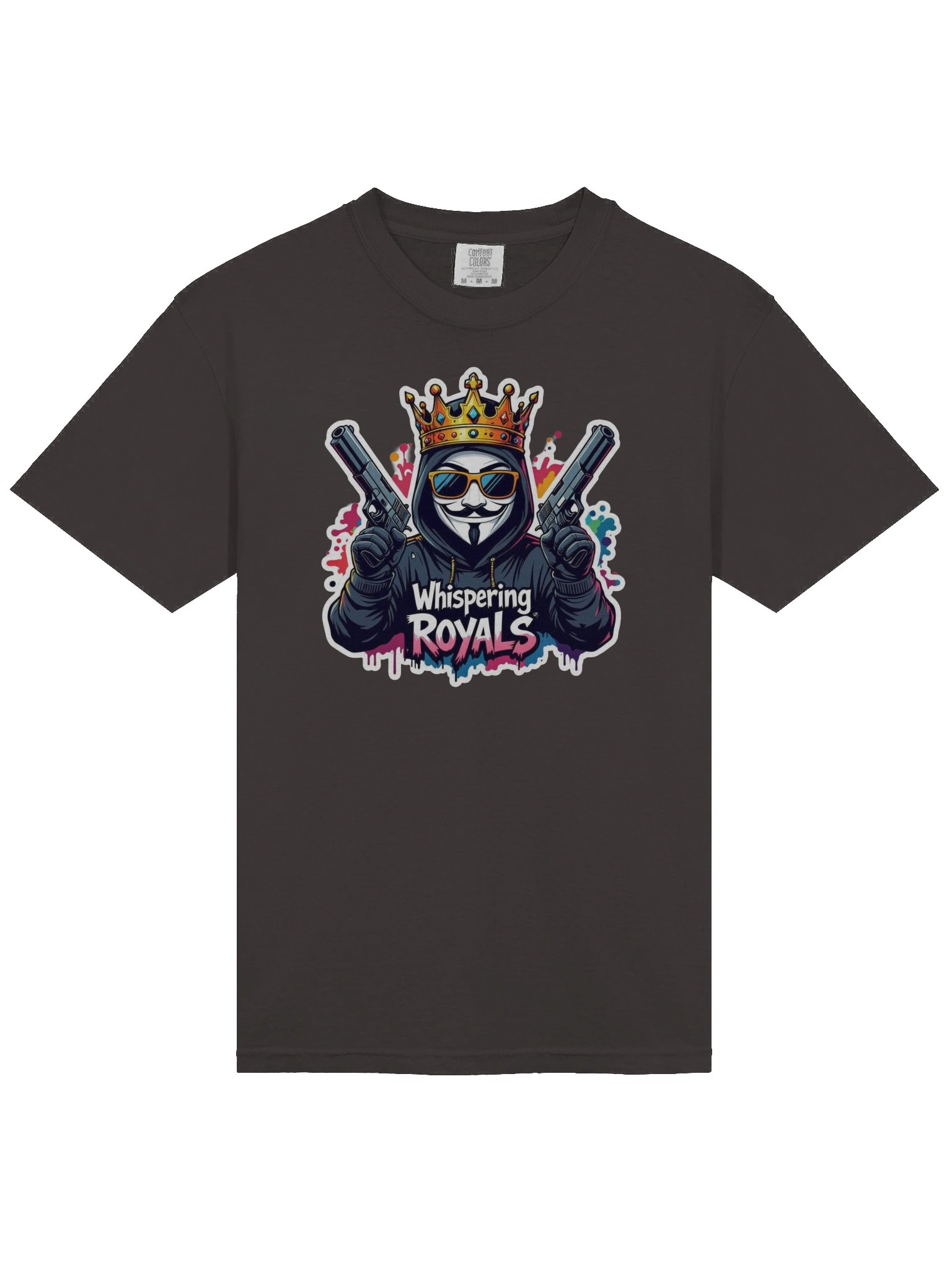 Whispering Royals Designs product image (22)