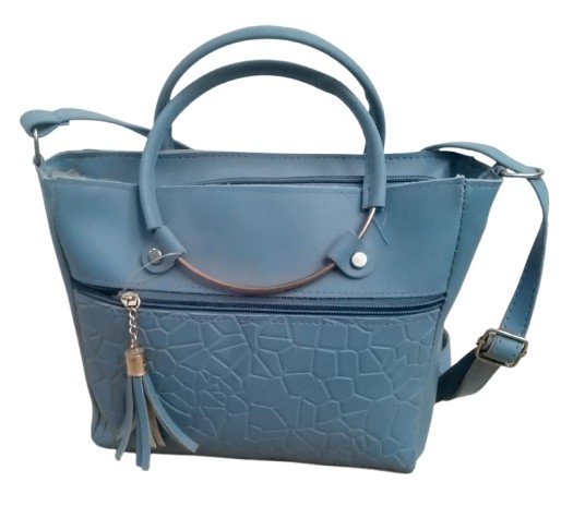 HEAND BAG product image (1)